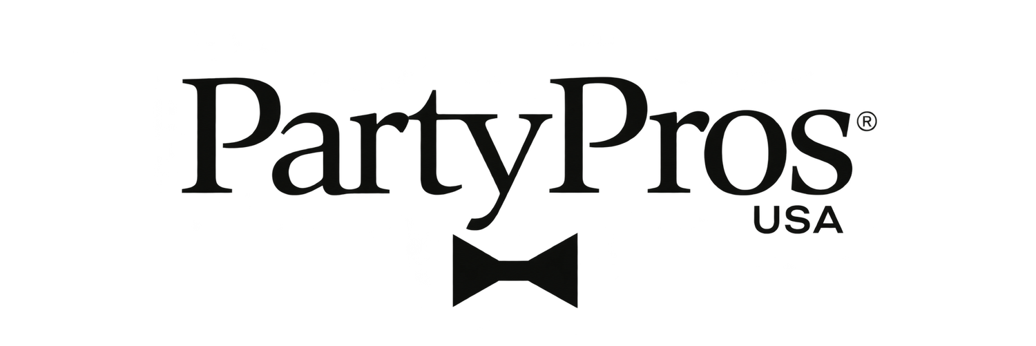 Party Pros USA
