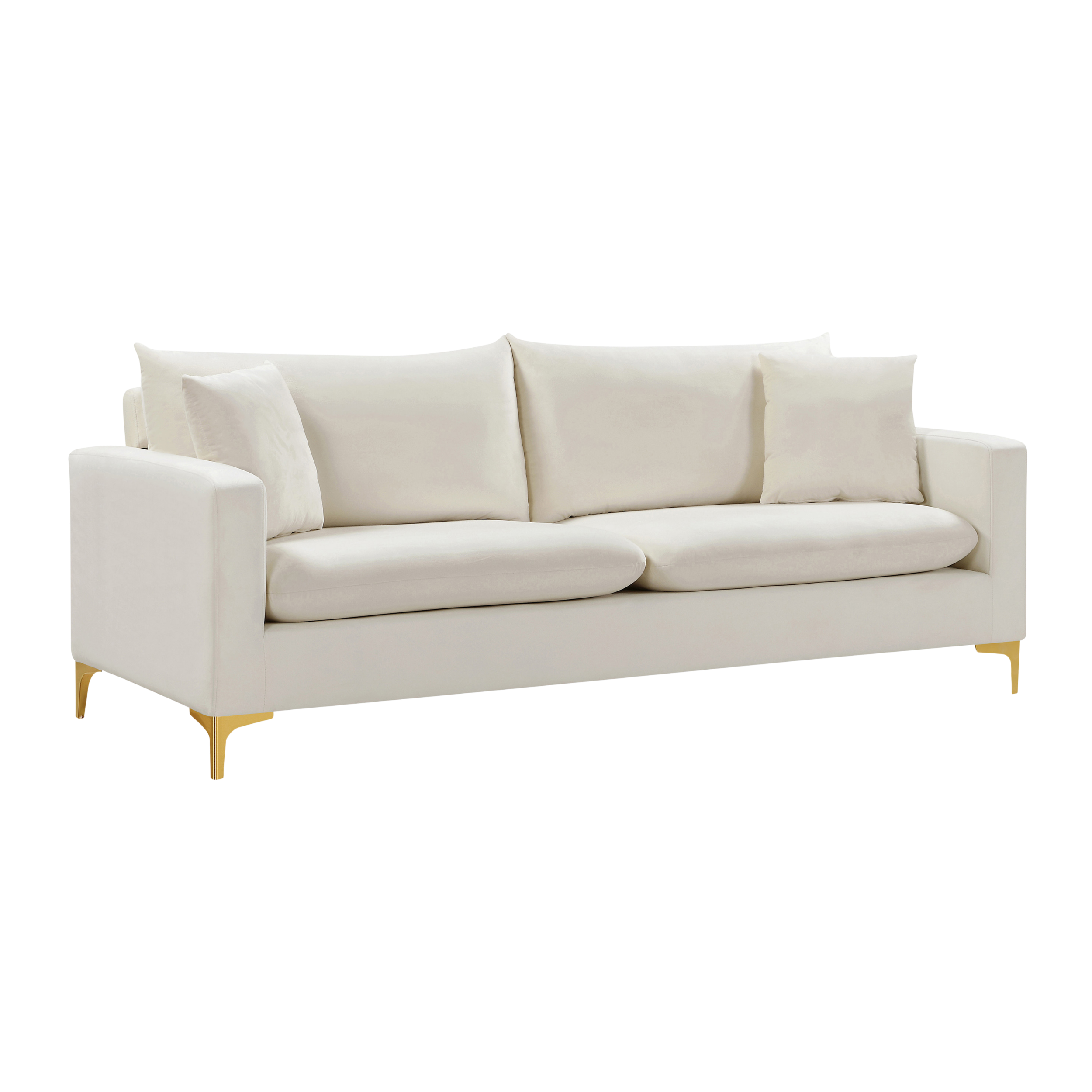 Kennedy Sofa