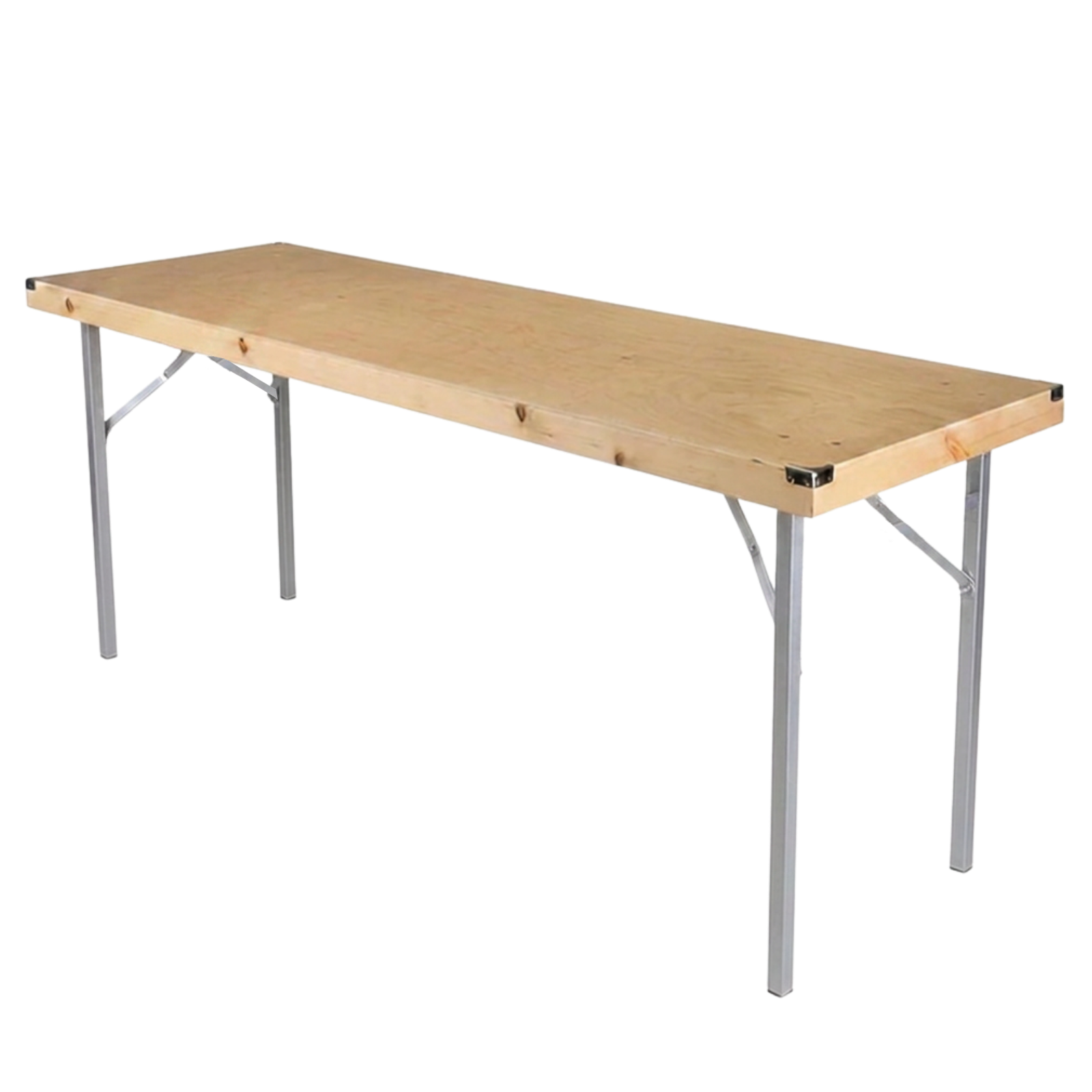 Expo Table