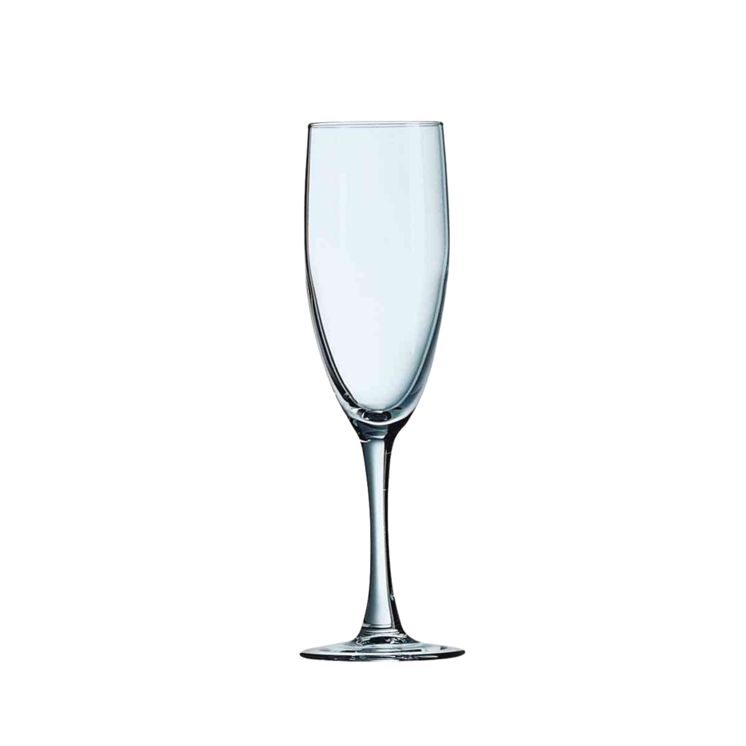 Champagne Glass