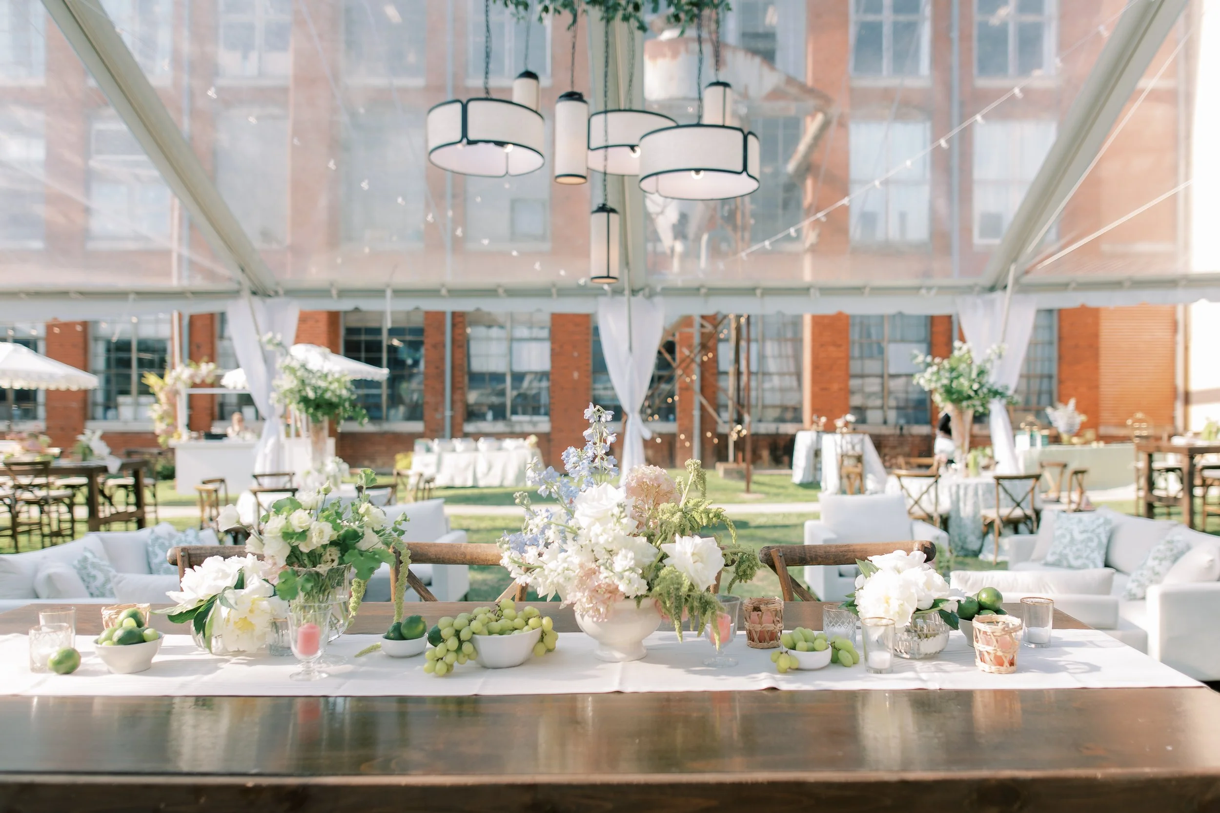 The Reception-17.jpg