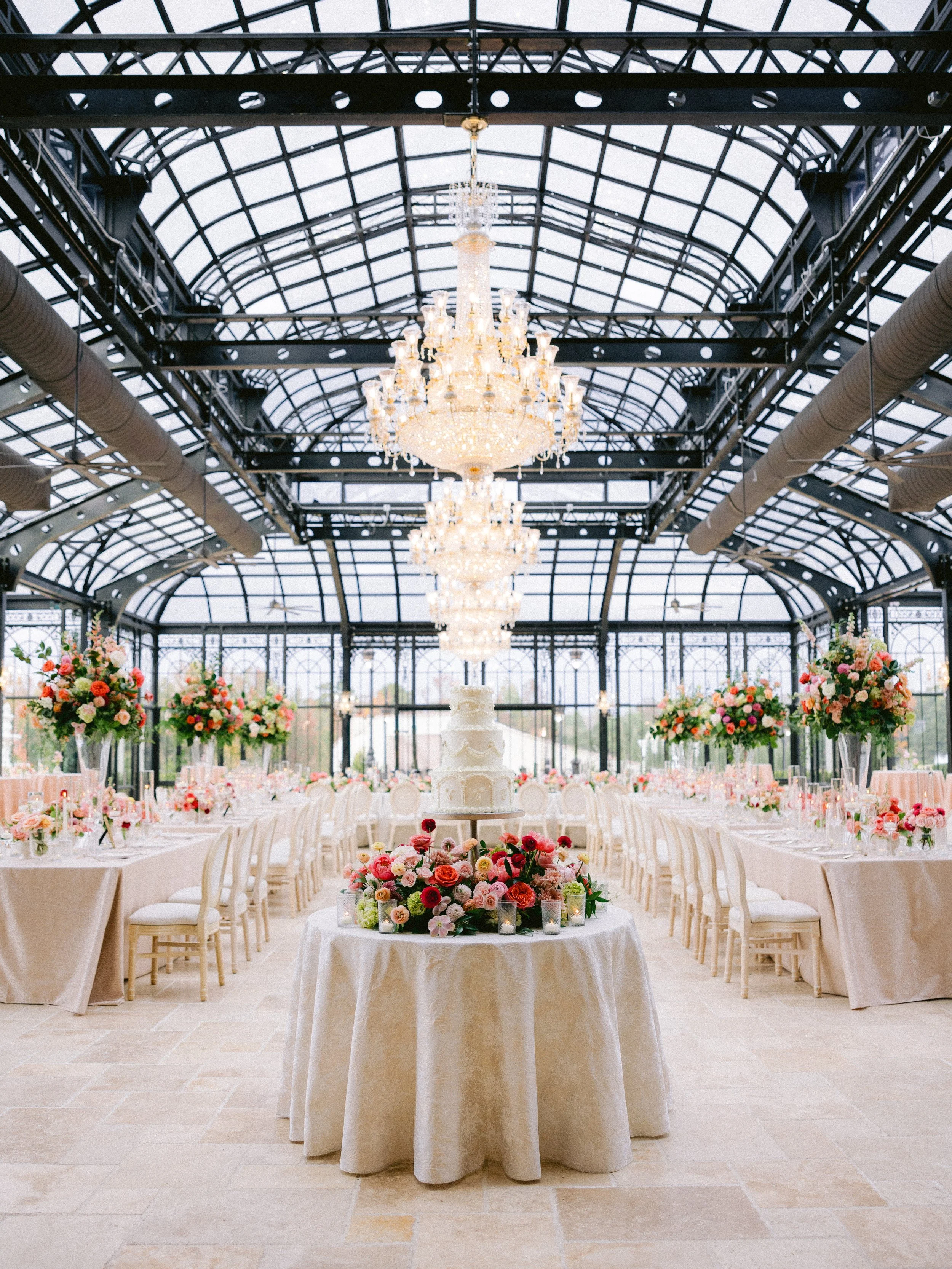 The McCartys Highlights, The Conservatory at Blackberry Ridge, Trenton, Georgia - Hunter Hennes Photography_0098.jpg