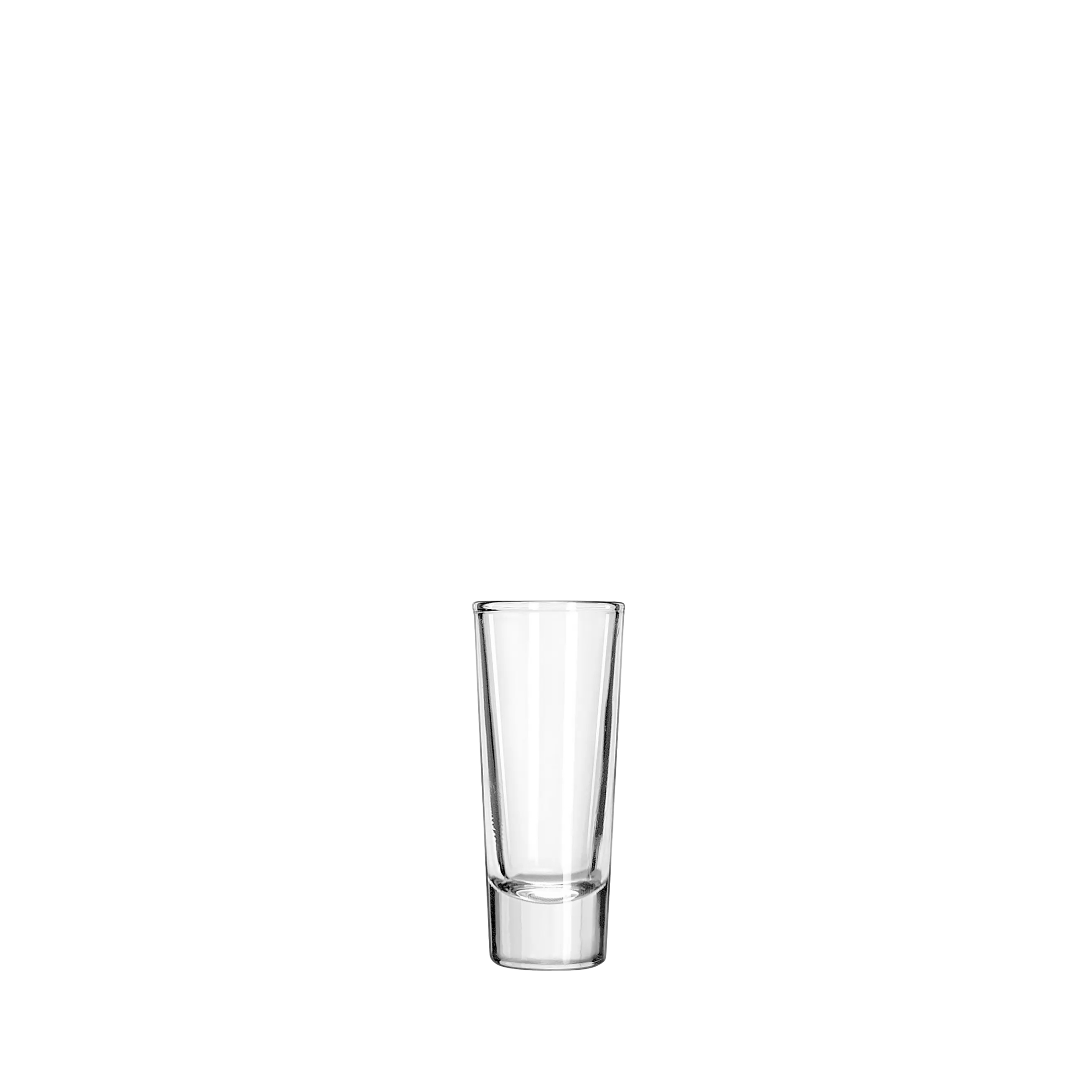 20.png