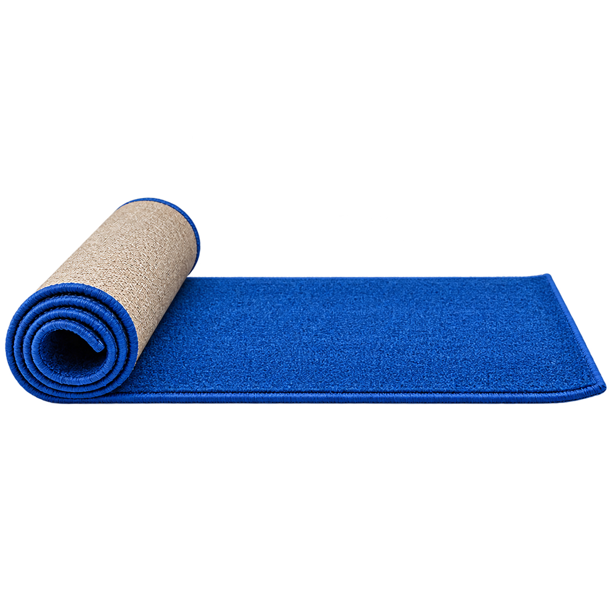970c5b4e-eb82-4bb1-8844-a6b9caabbbe0.png
