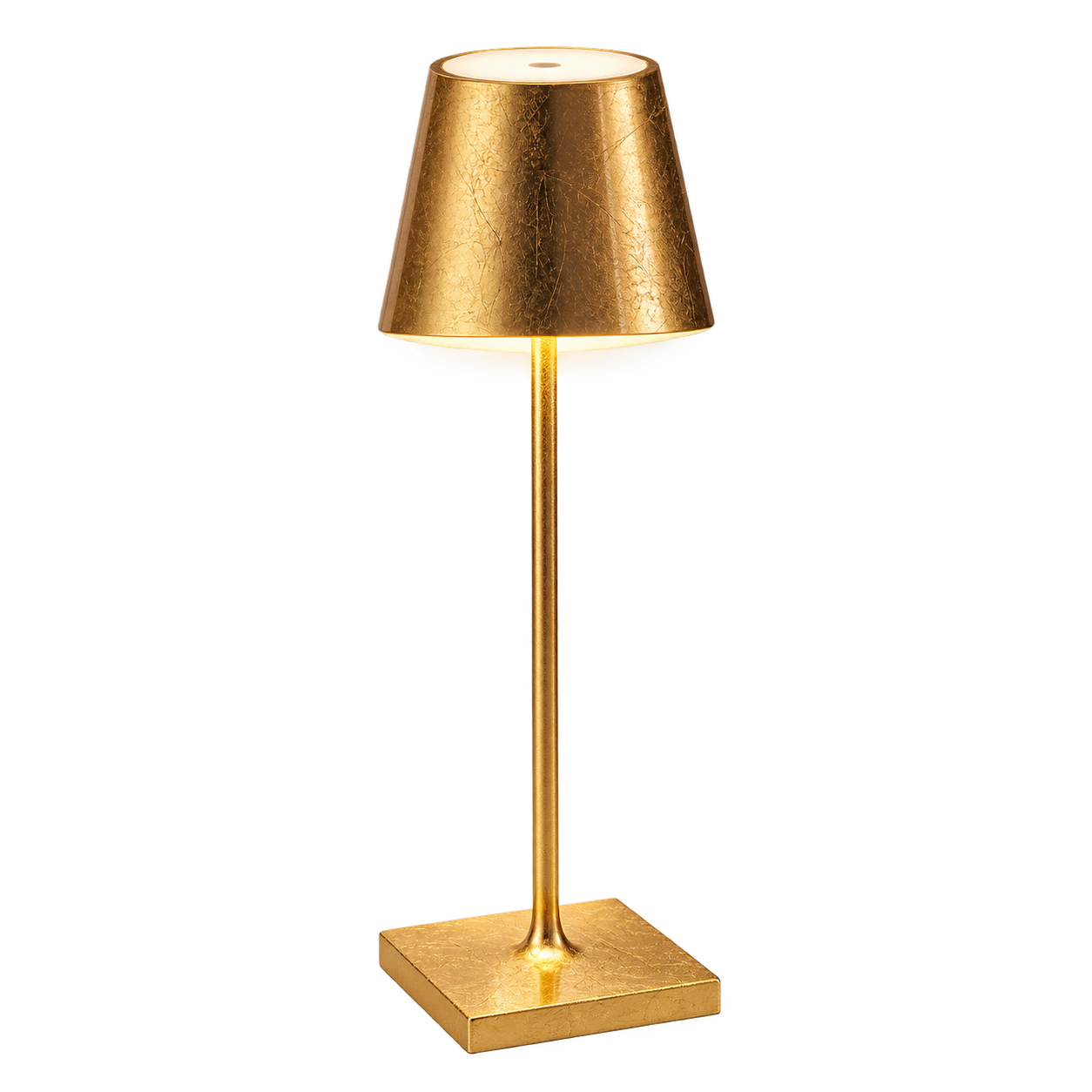 03bd8f13-f901-4ada-92c1-6e1c6c0f8dbe.png