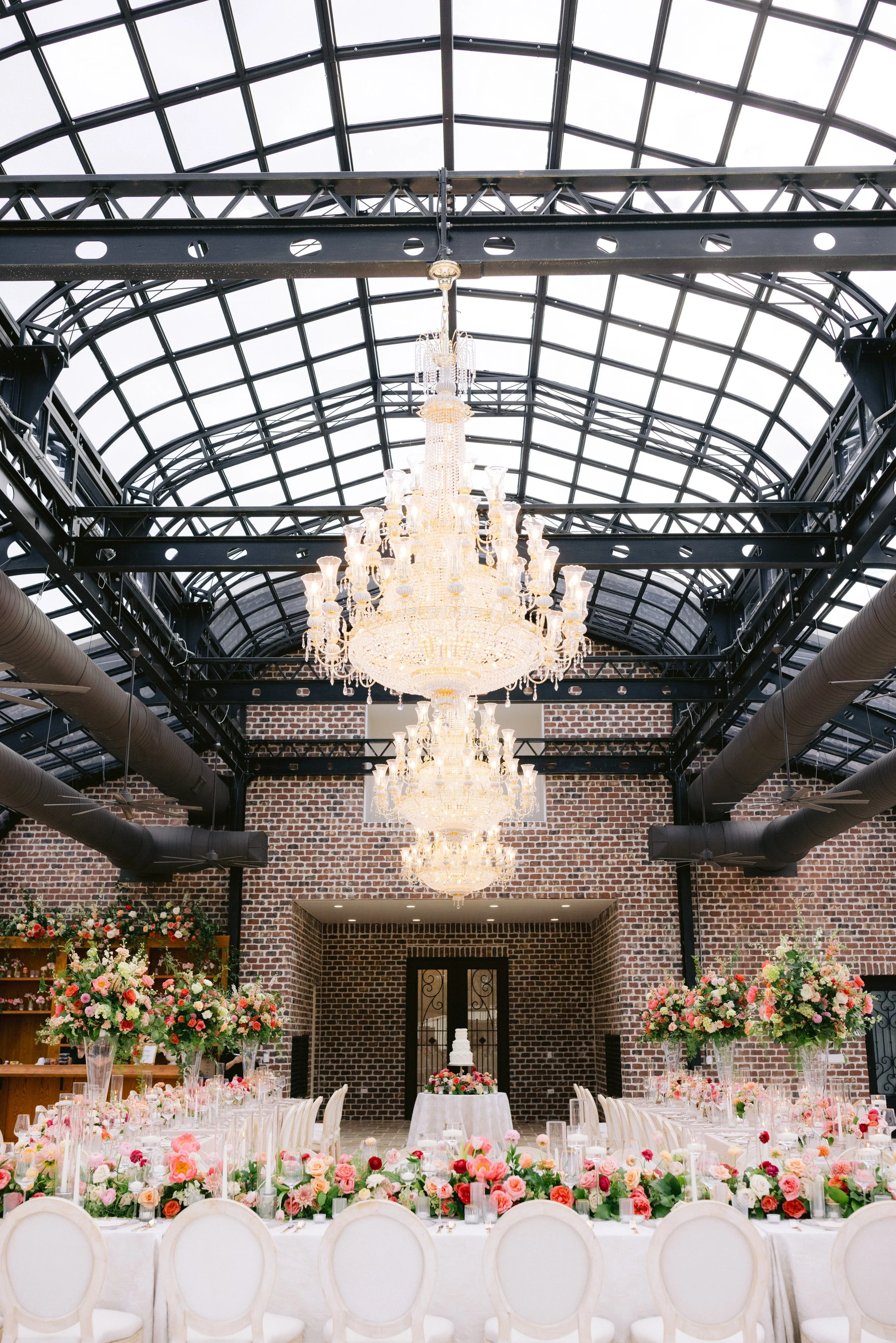 The McCartys Reception Details, The Conservatory at Blackberry Ridge, Trenton, Georgia - Hunter Hennes Photography_0070.jpg