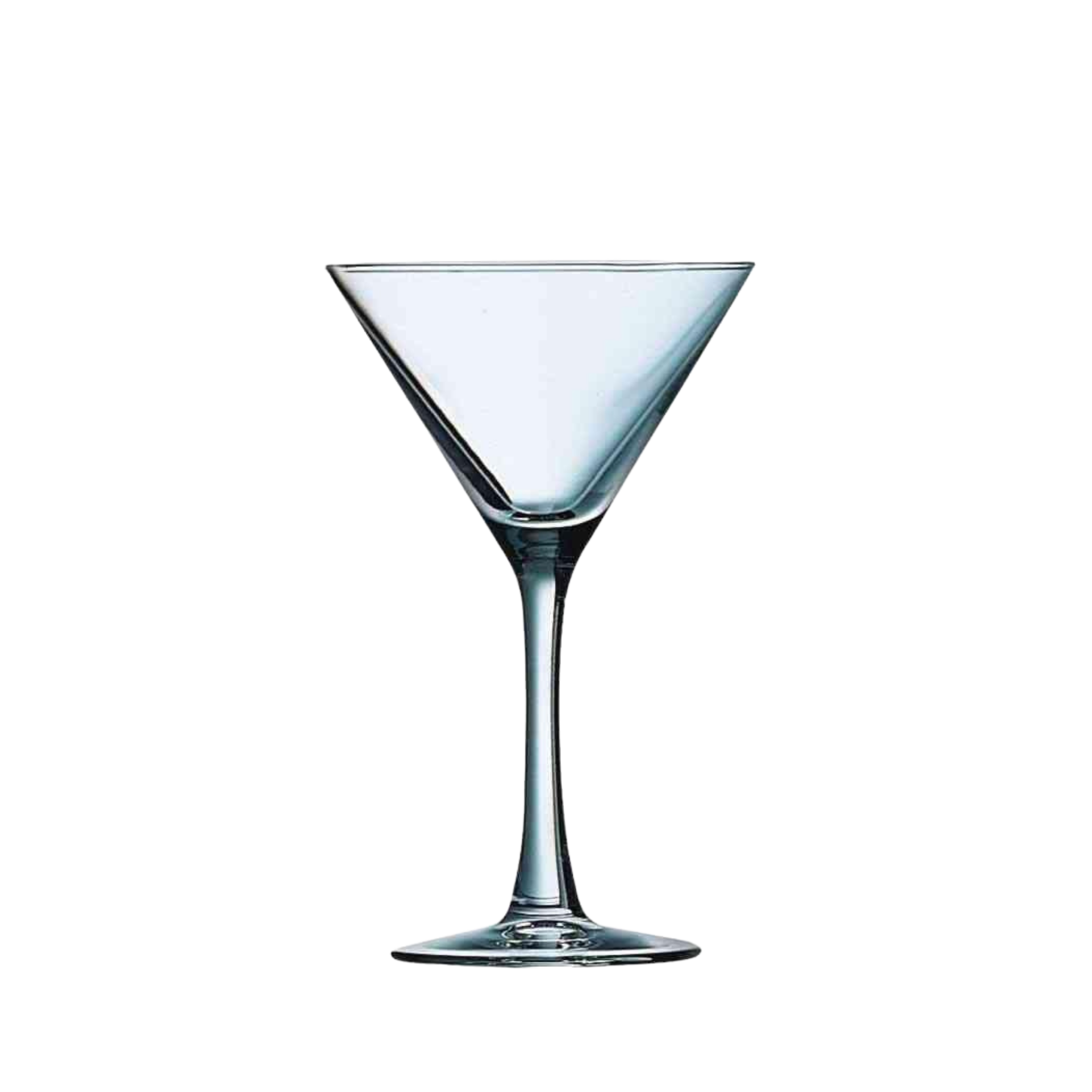 Martini Glass