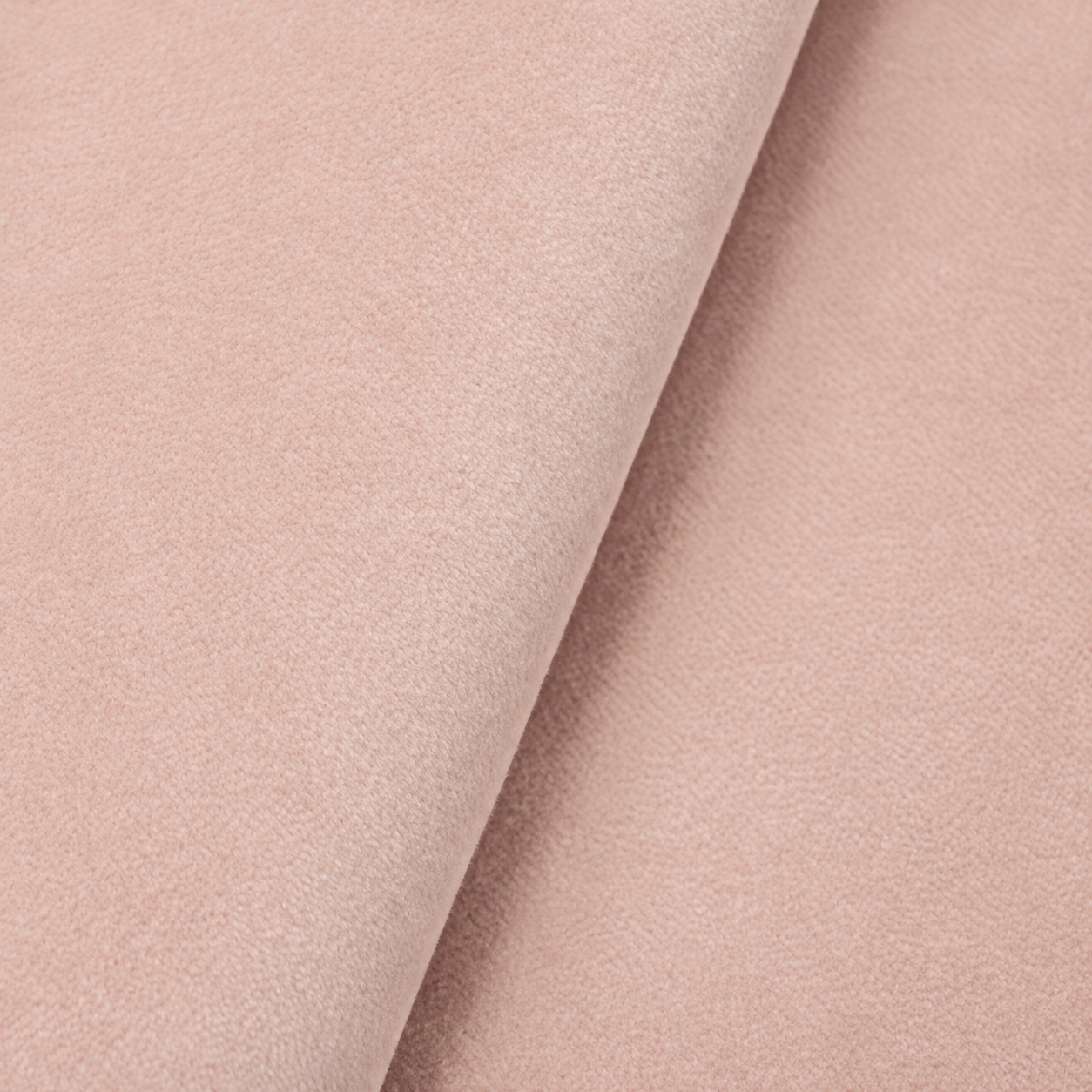 ClassicVelvetBlush.Swatch.png