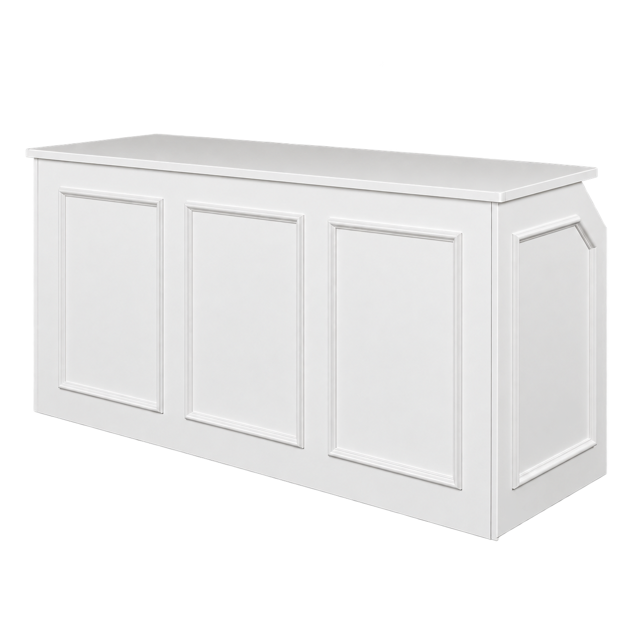 d3640bd0-6d69-468b-a376-7b52a67c1864.png