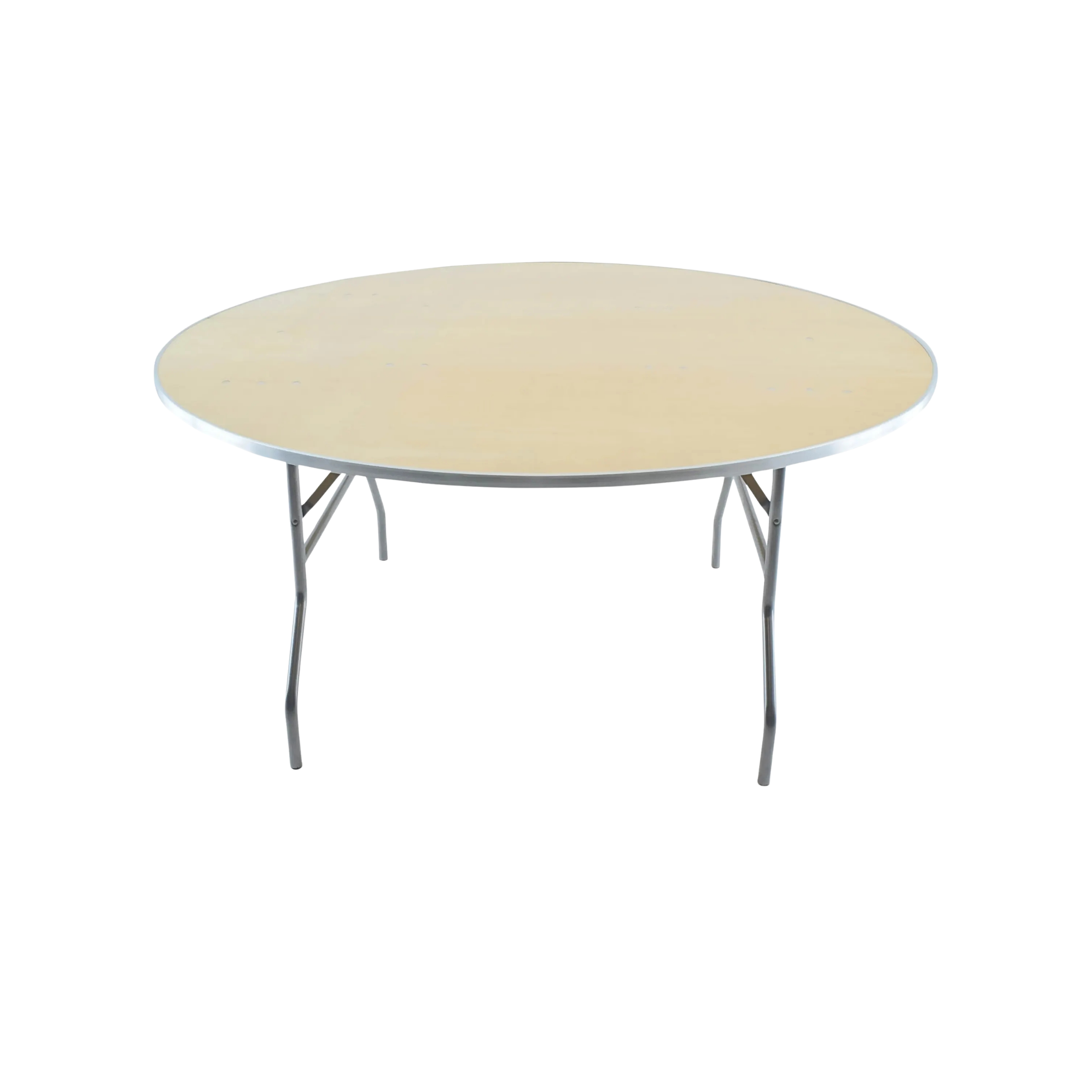6' Round Table 2.png
