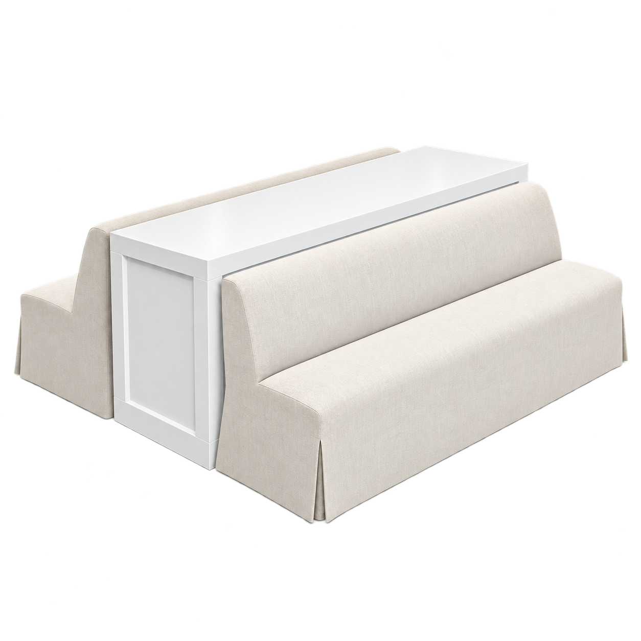 2b28bacf-de04-4259-8a5d-0052061fc930.png