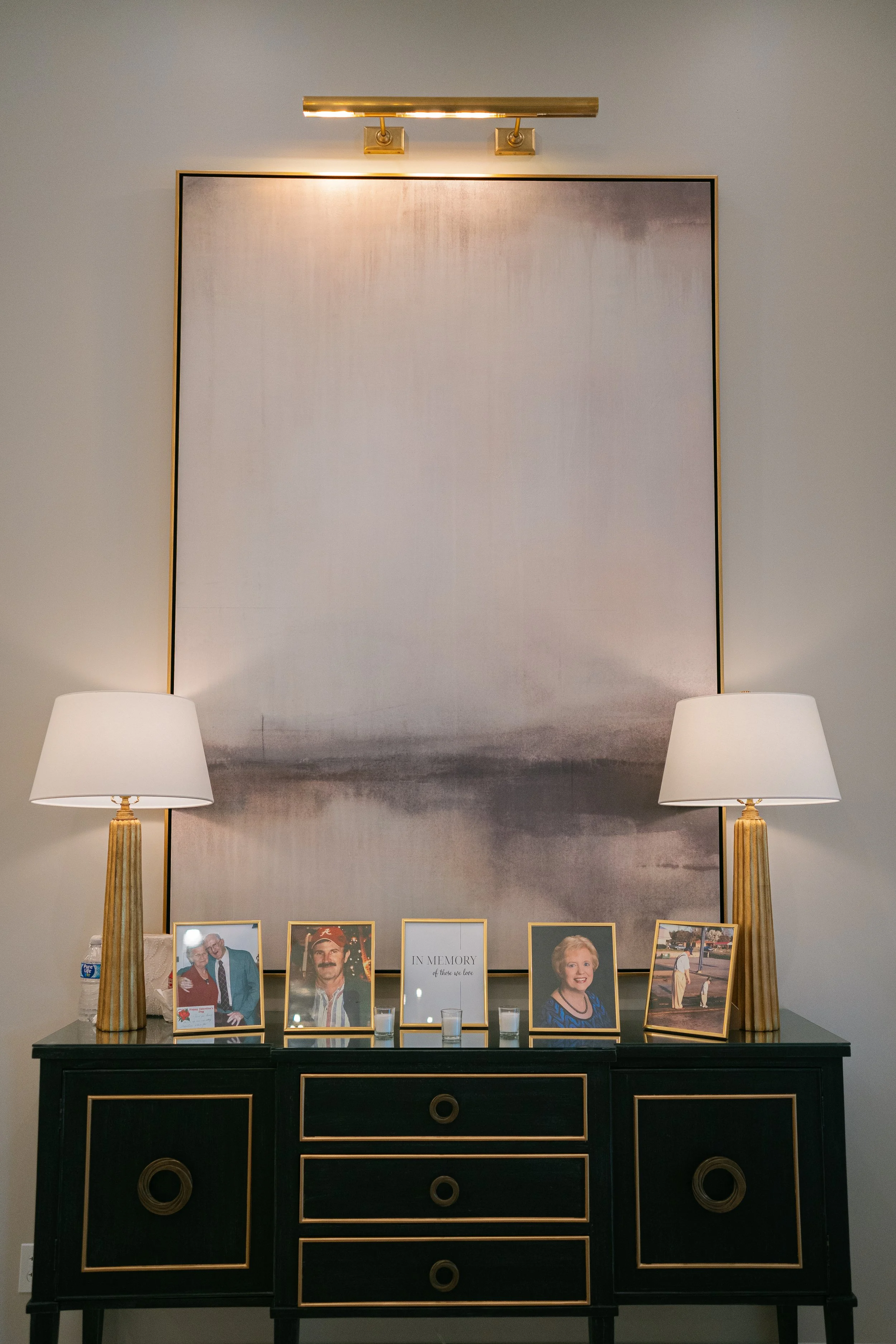 details+decor-22.jpg