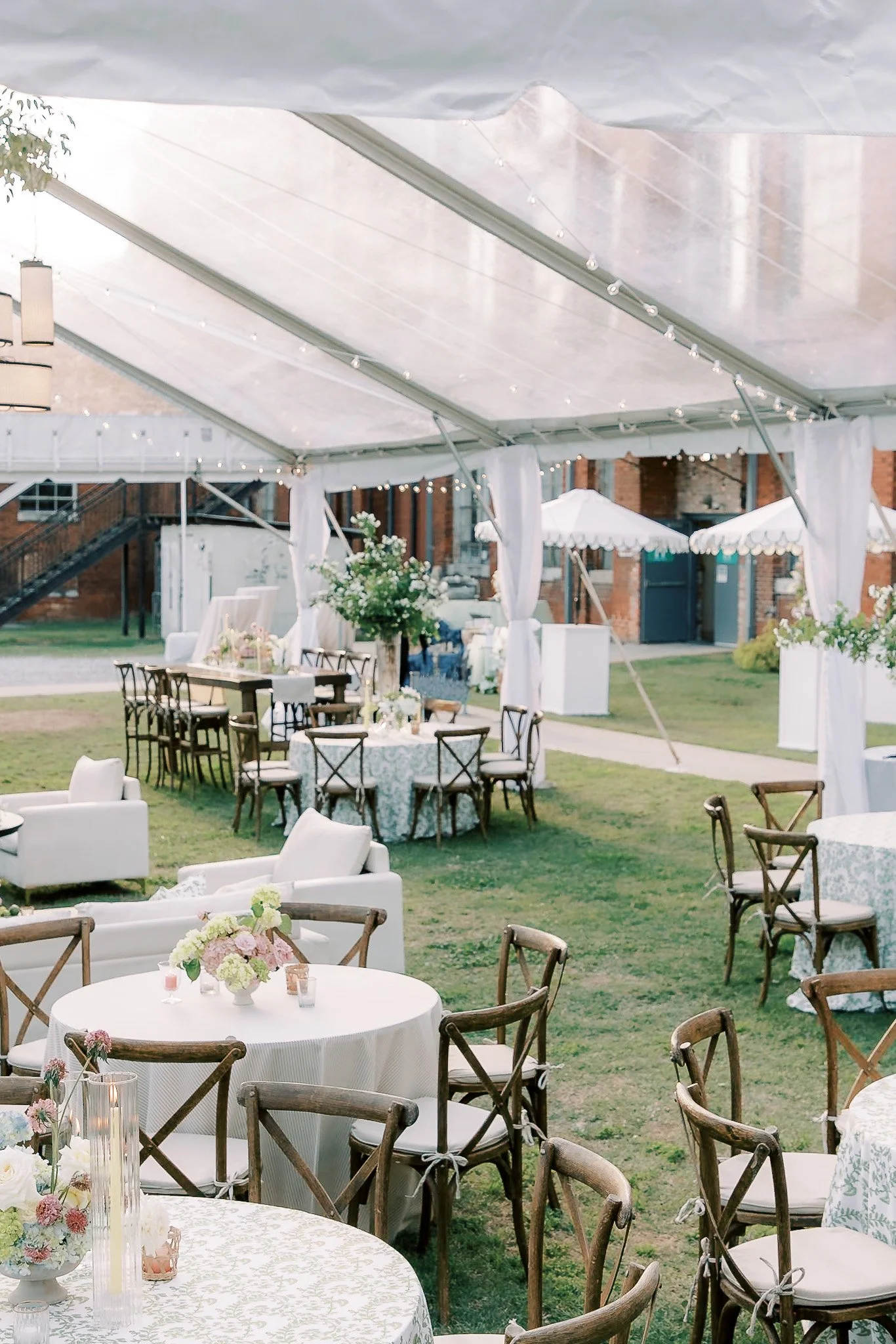 wedding preview-29.jpg