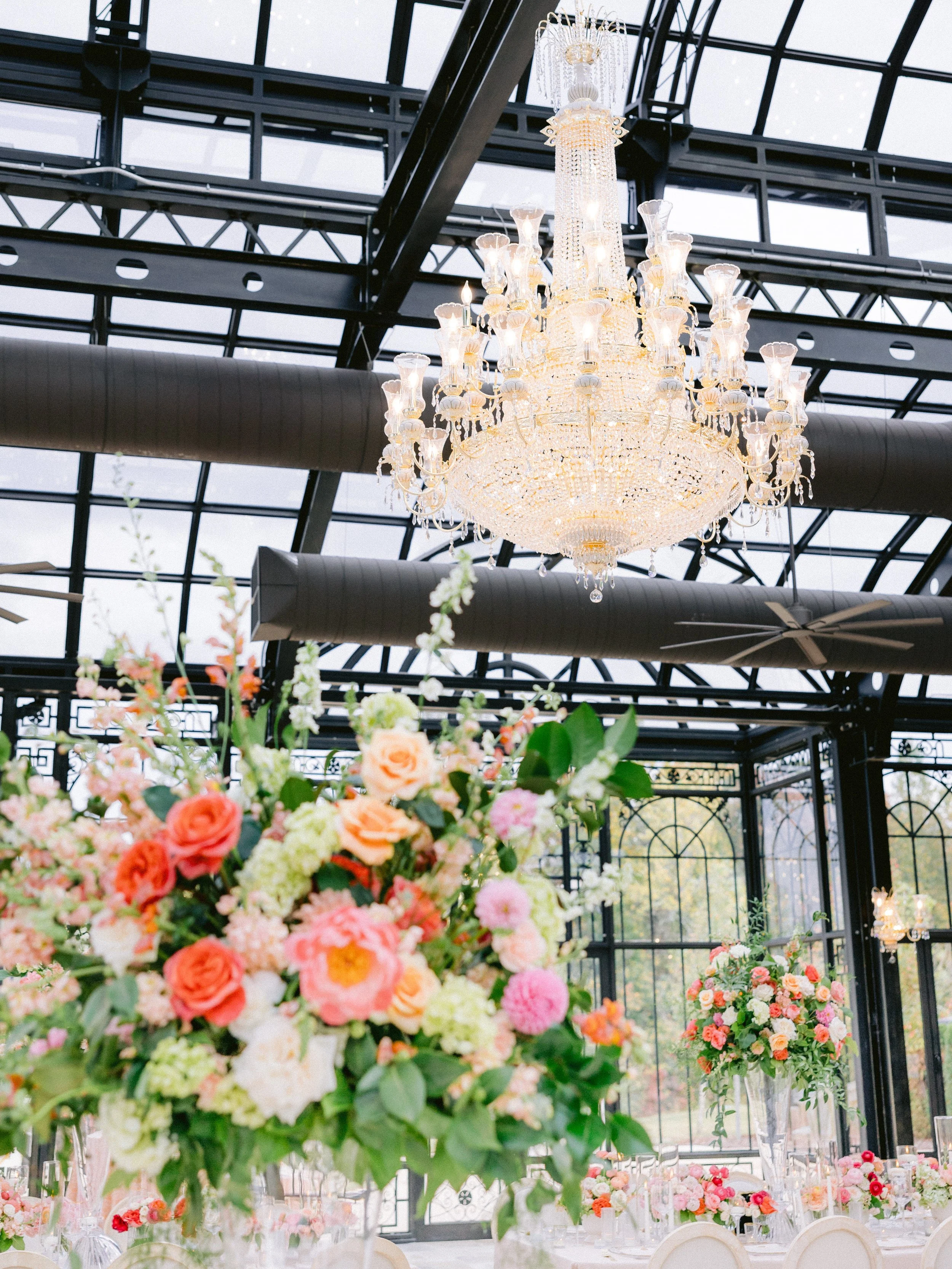 The McCartys Reception Details, The Conservatory at Blackberry Ridge, Trenton, Georgia - Hunter Hennes Photography_0084.jpg