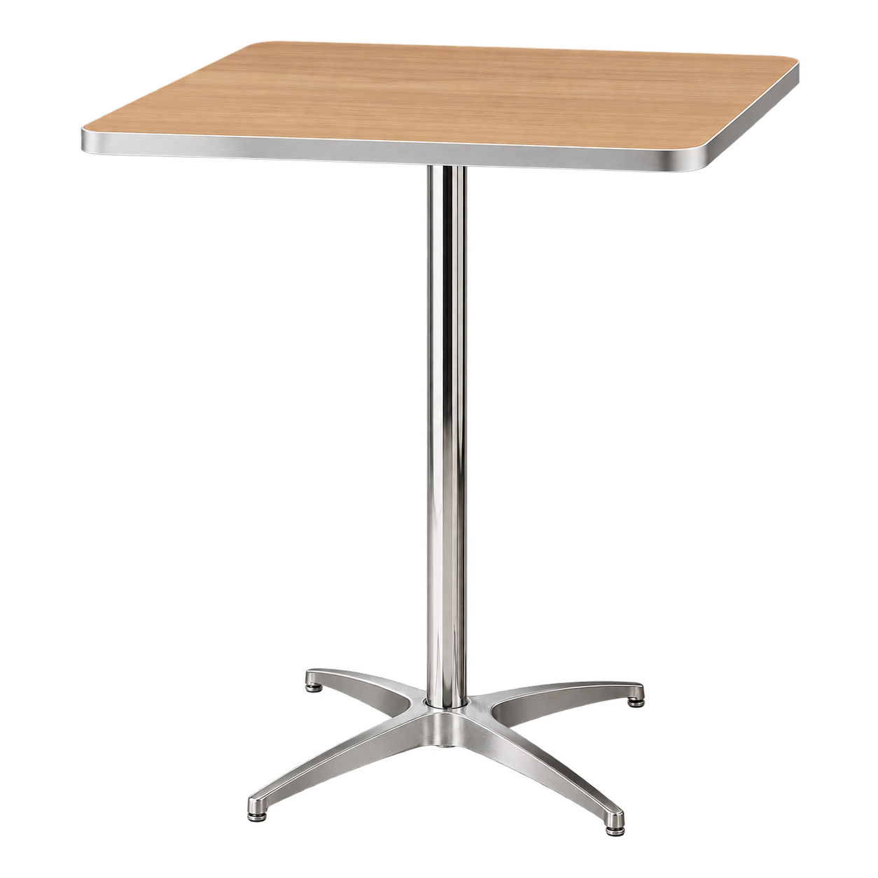 42" tall.png
