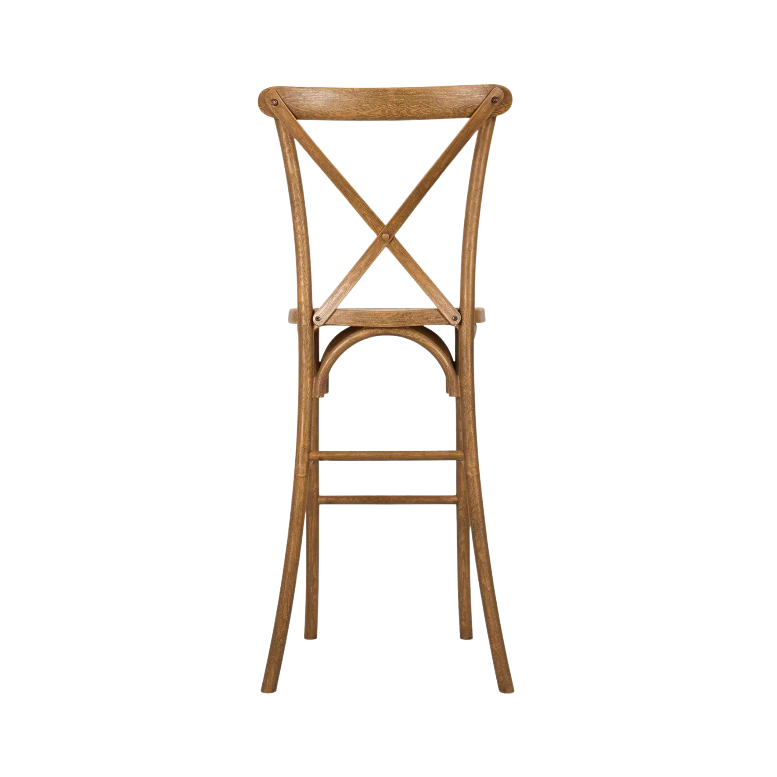 PPU.CrossBackBarstool14.png