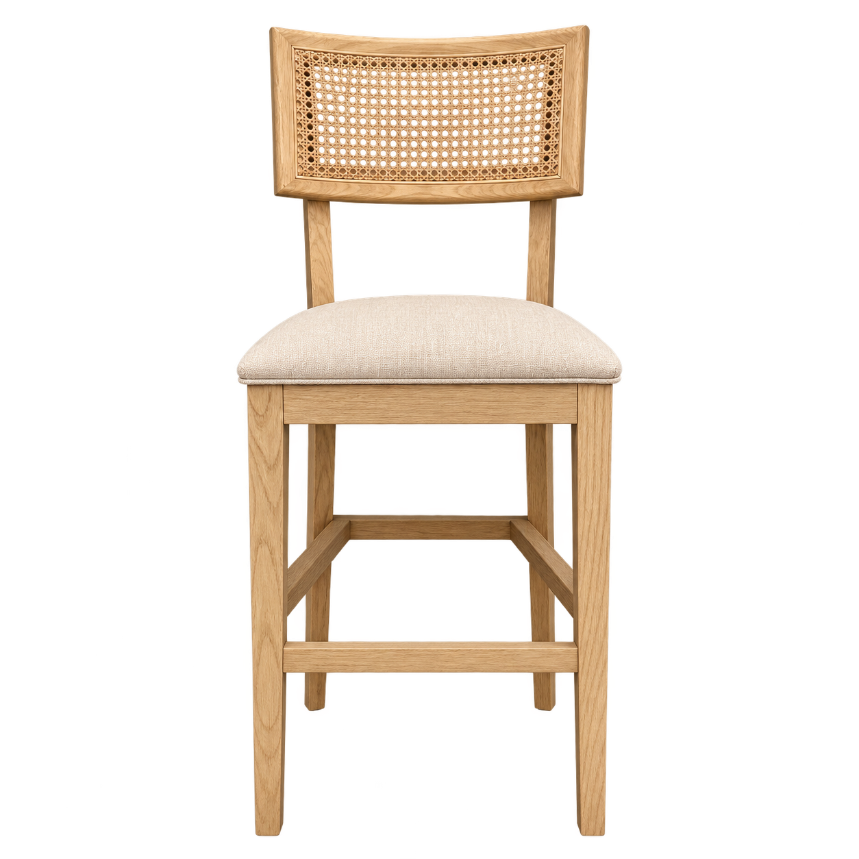 2..png