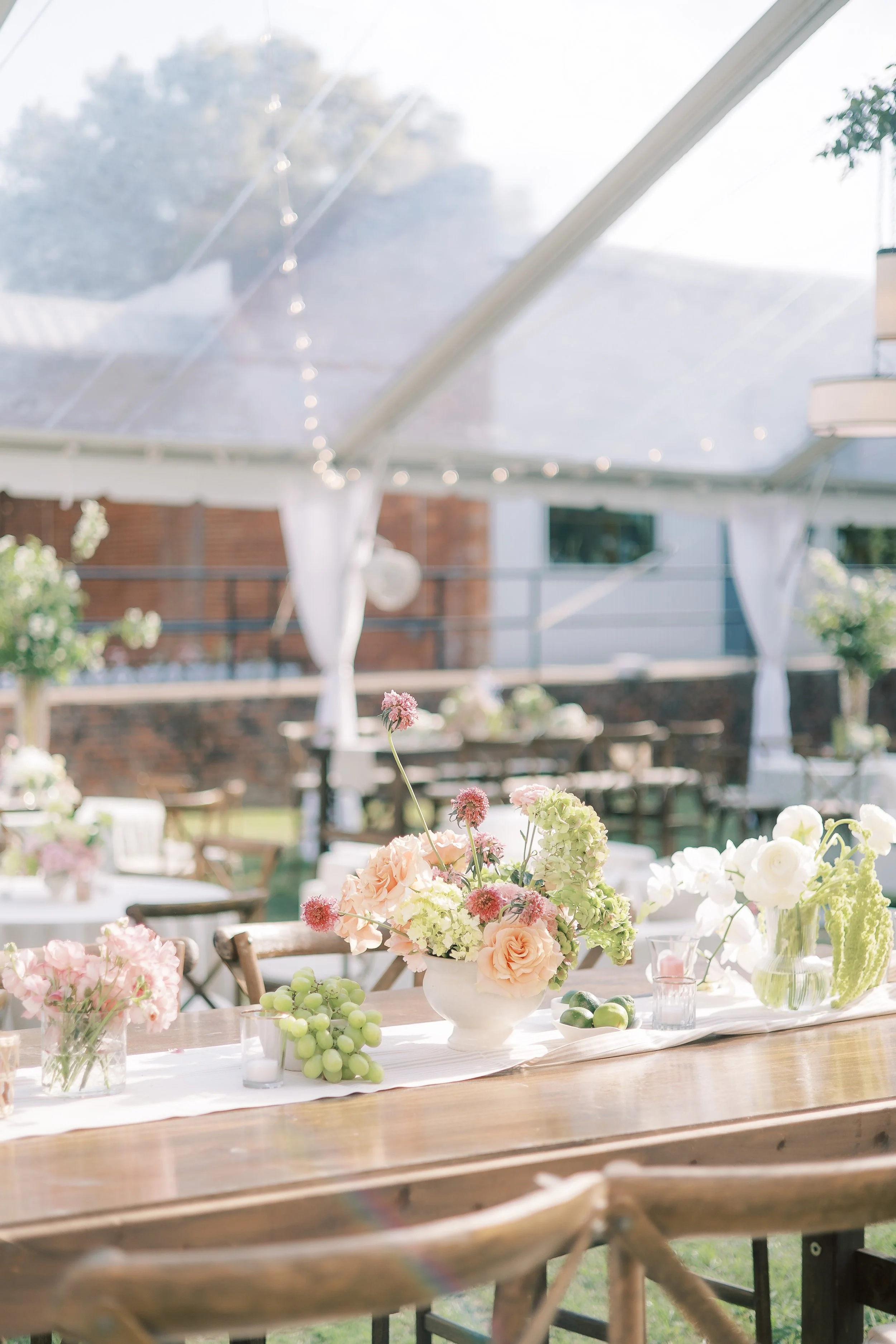 The Reception-5.jpg