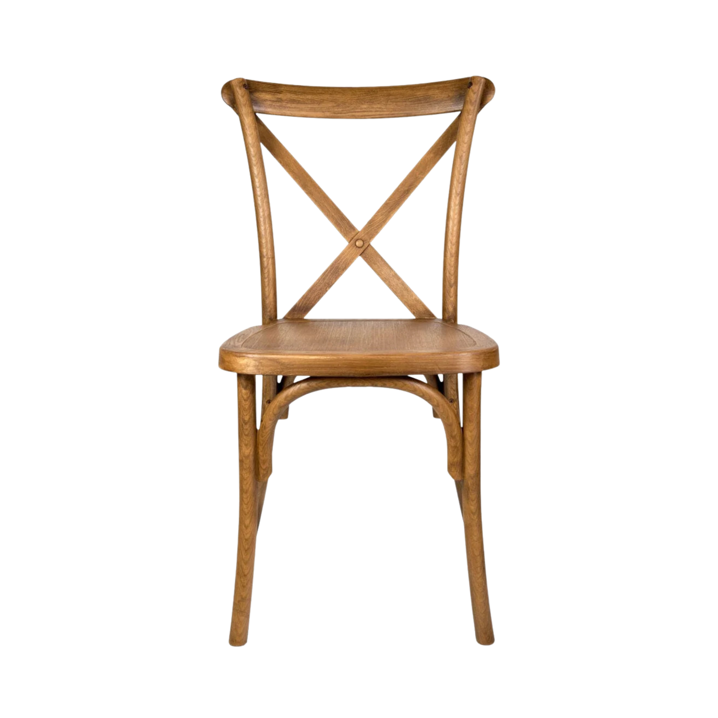 PPU.CrossBackChair2.png