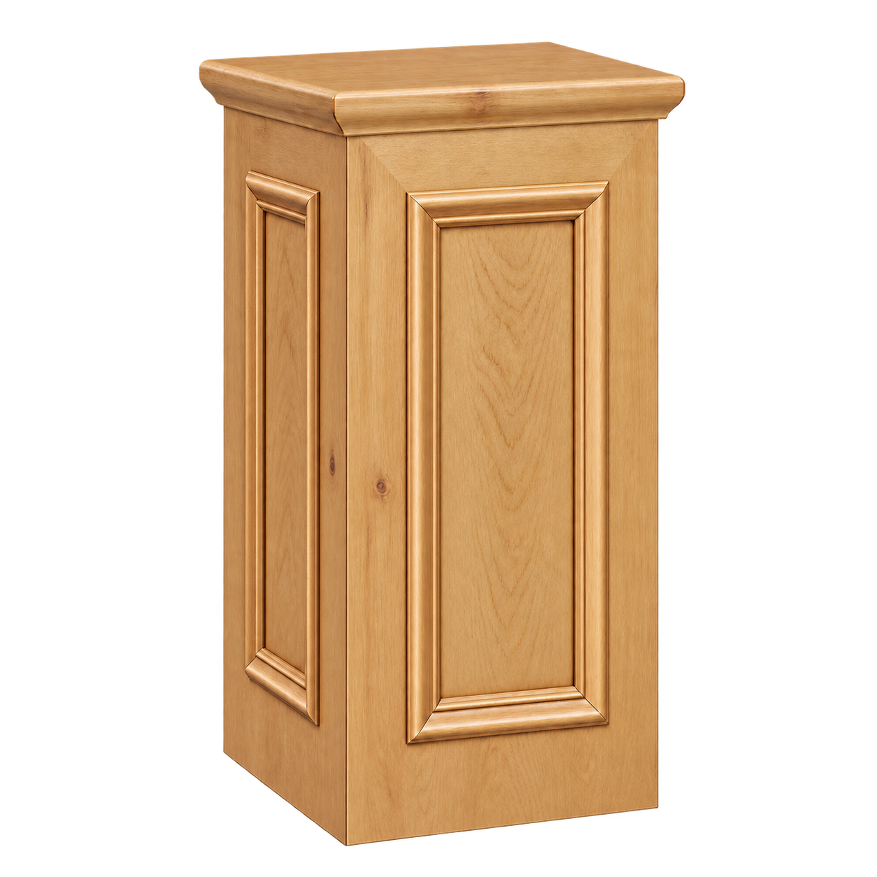 33b67672-b55f-4d0b-b801-e0d937ffbdec.png