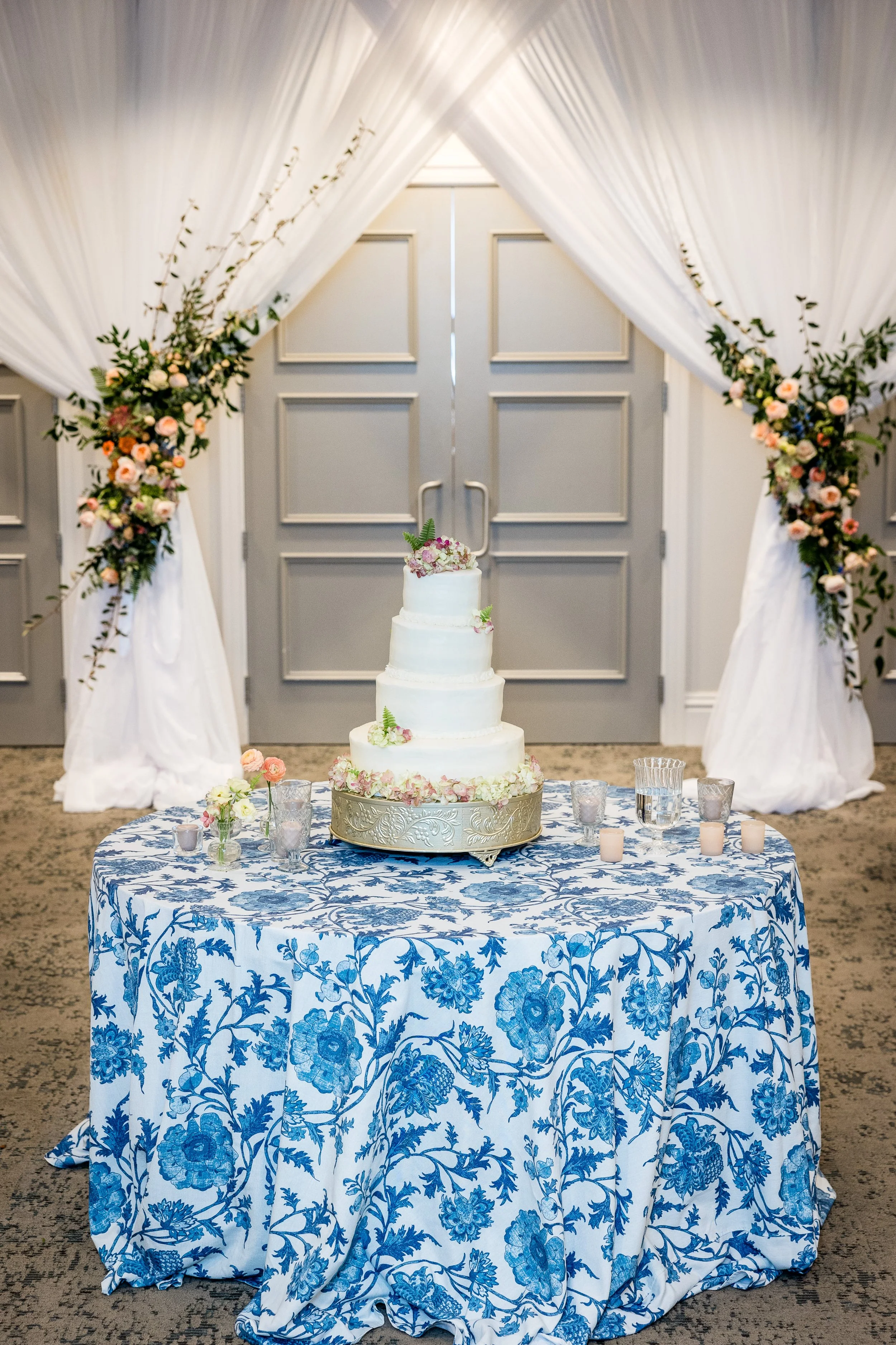 Sydney and Carson Wedding-525.jpg
