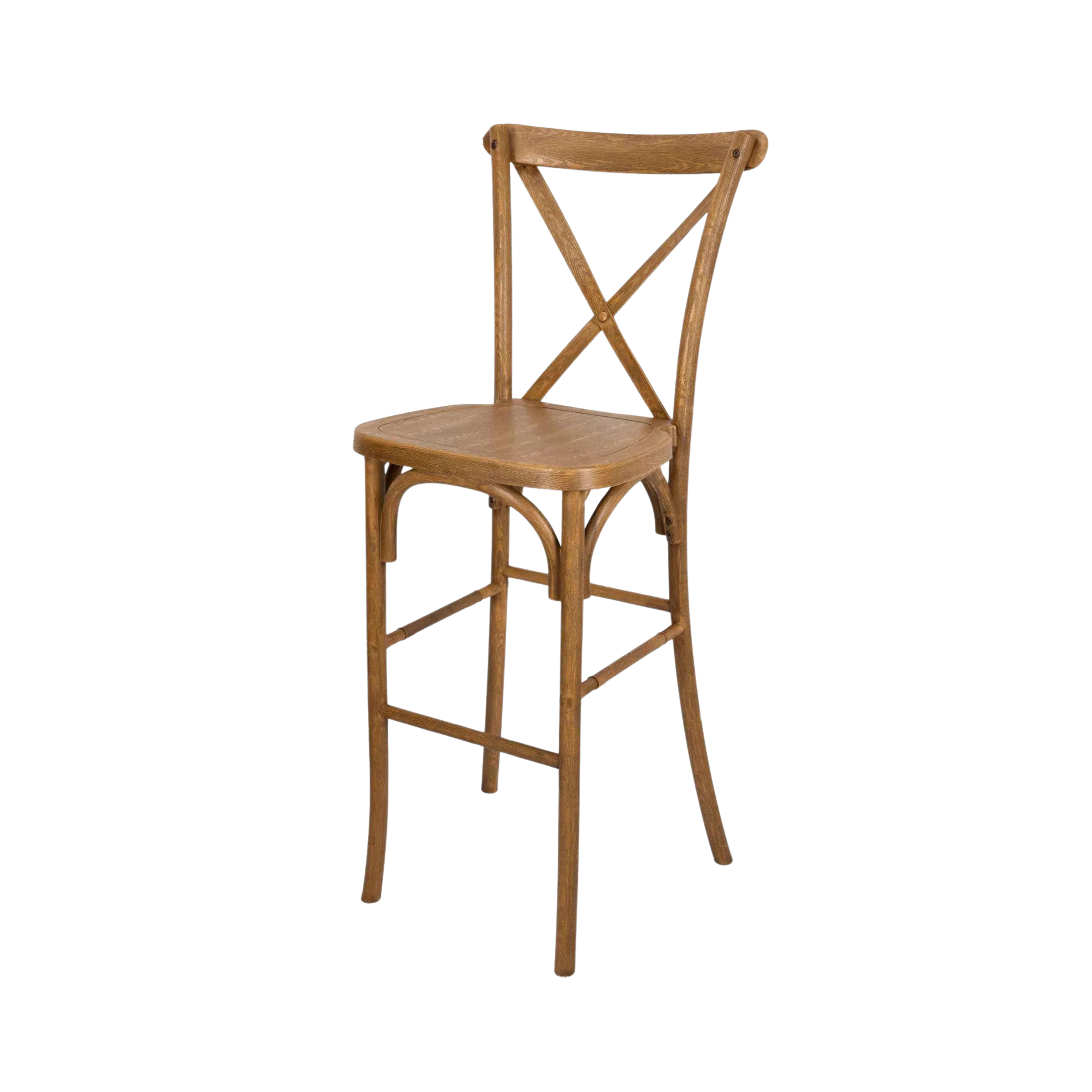 PPUCrossBackBarStool3.png
