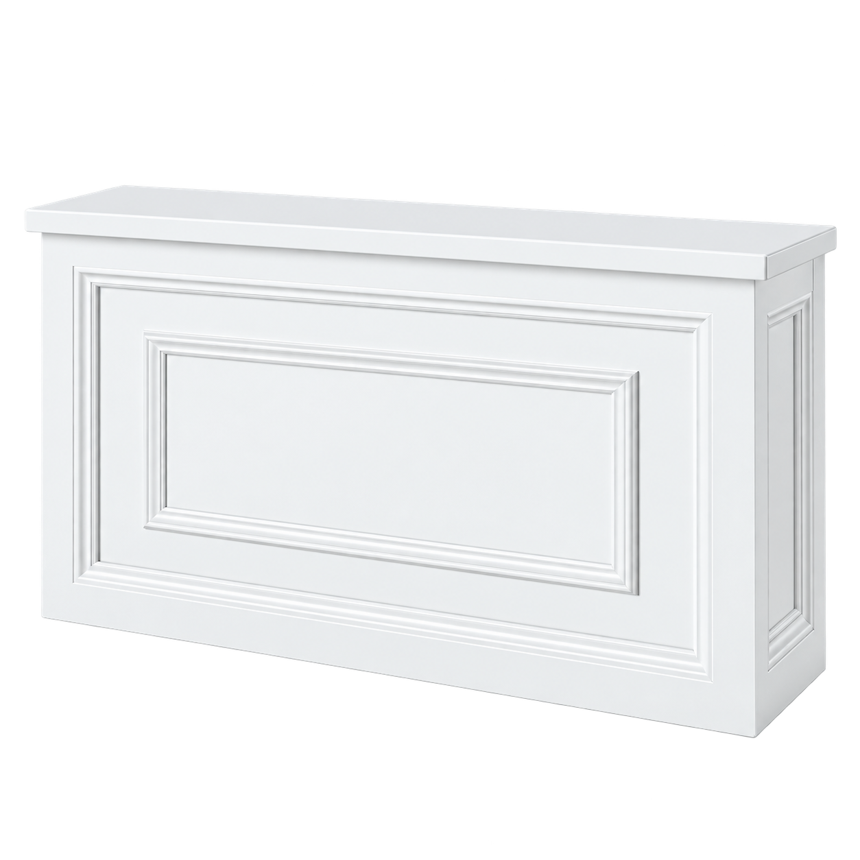 4' Stage Facade Panel