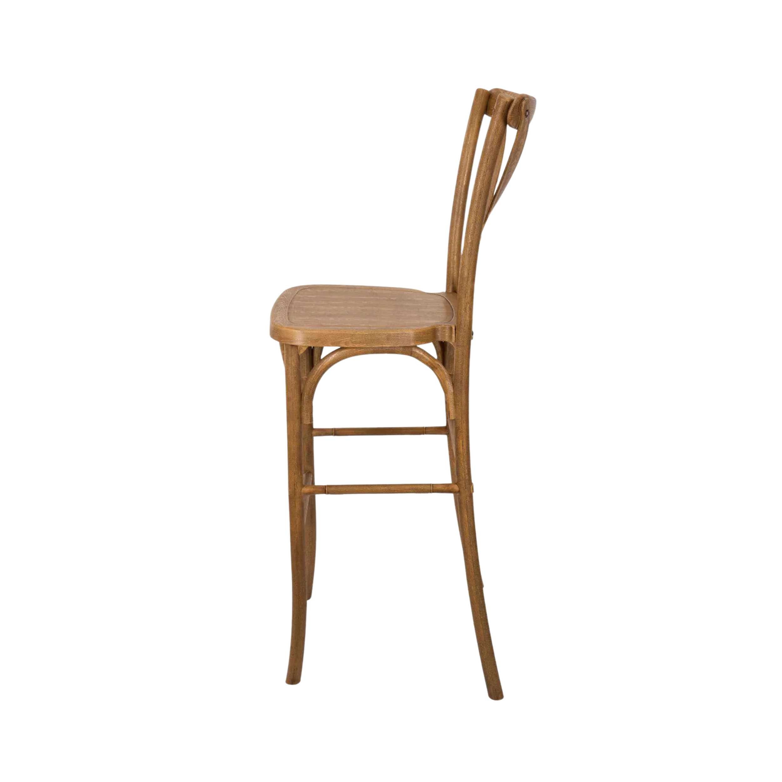 PPU.CrossBackBarstool15.png