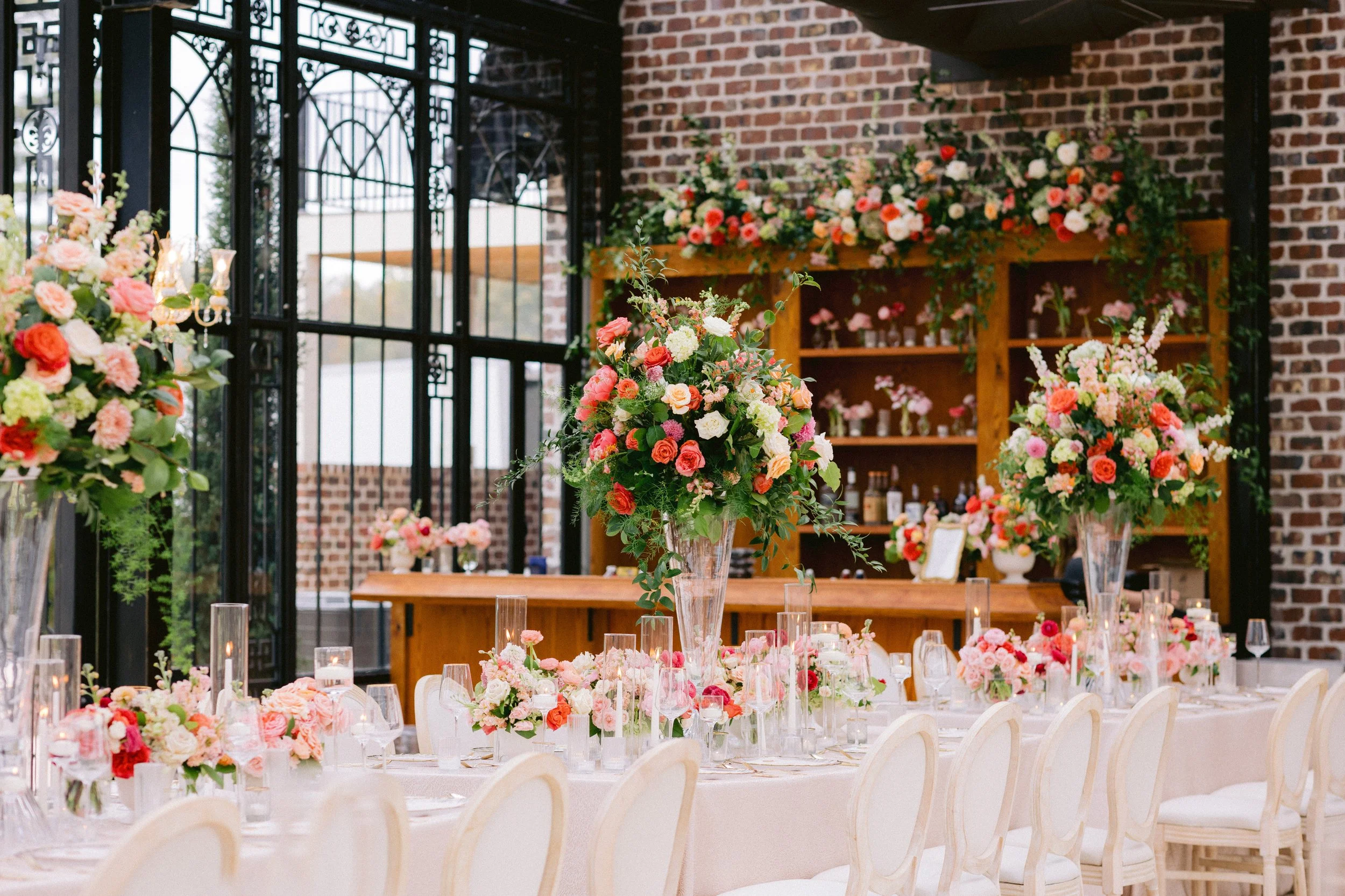The McCartys Highlights, The Conservatory at Blackberry Ridge, Trenton, Georgia - Hunter Hennes Photography_0086.jpg