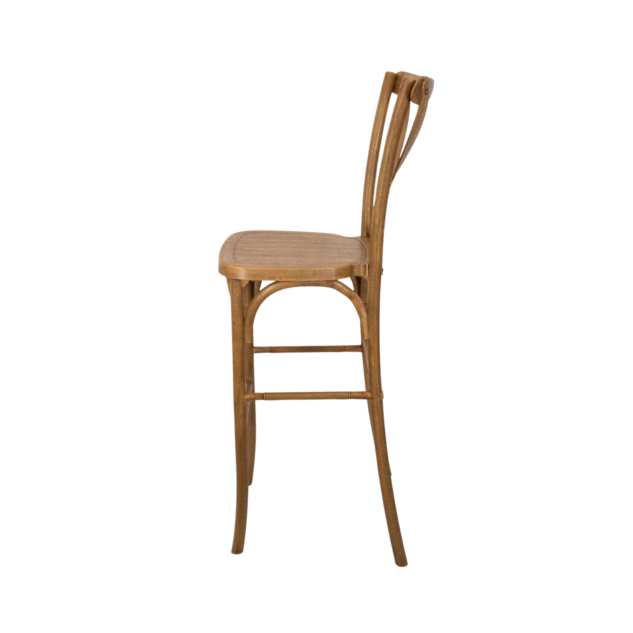 PPUCrossBackBarStool5.png