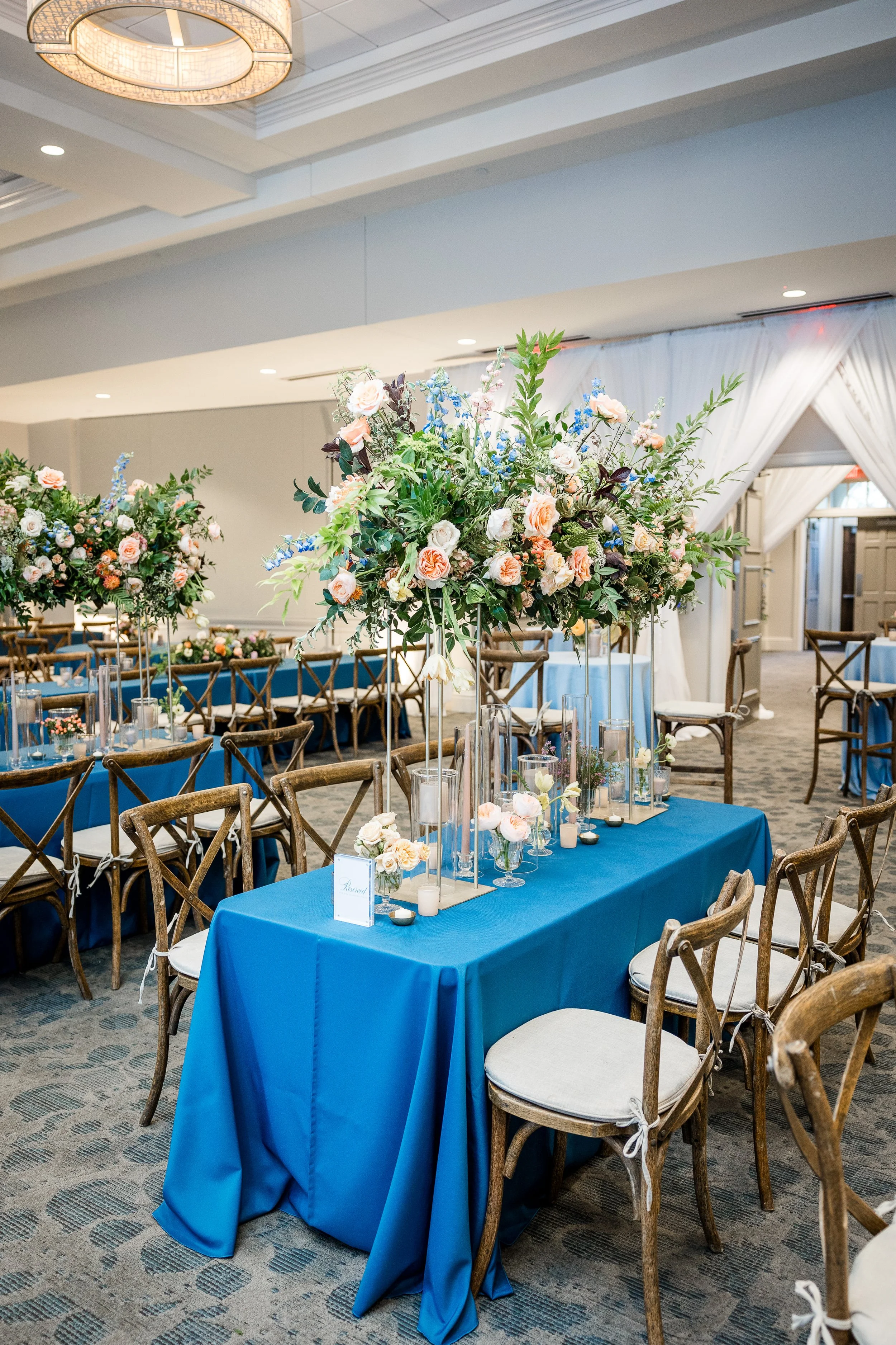 Sydney and Carson Wedding-467.jpg