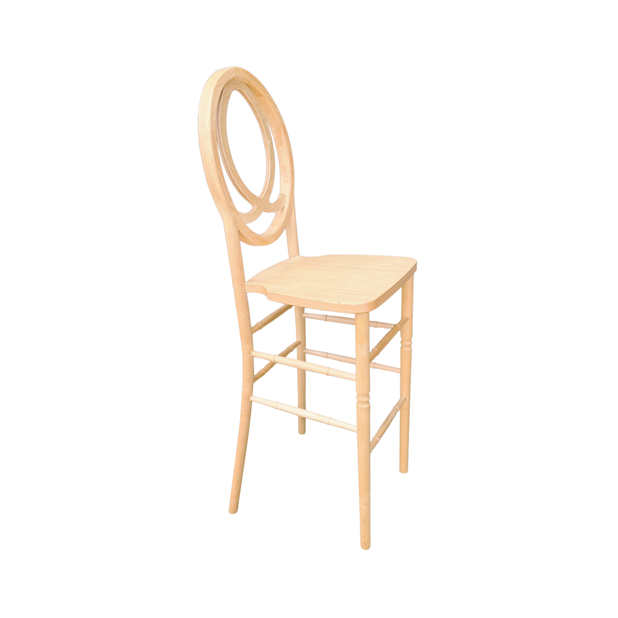 Infinity/Pheonix Barstool