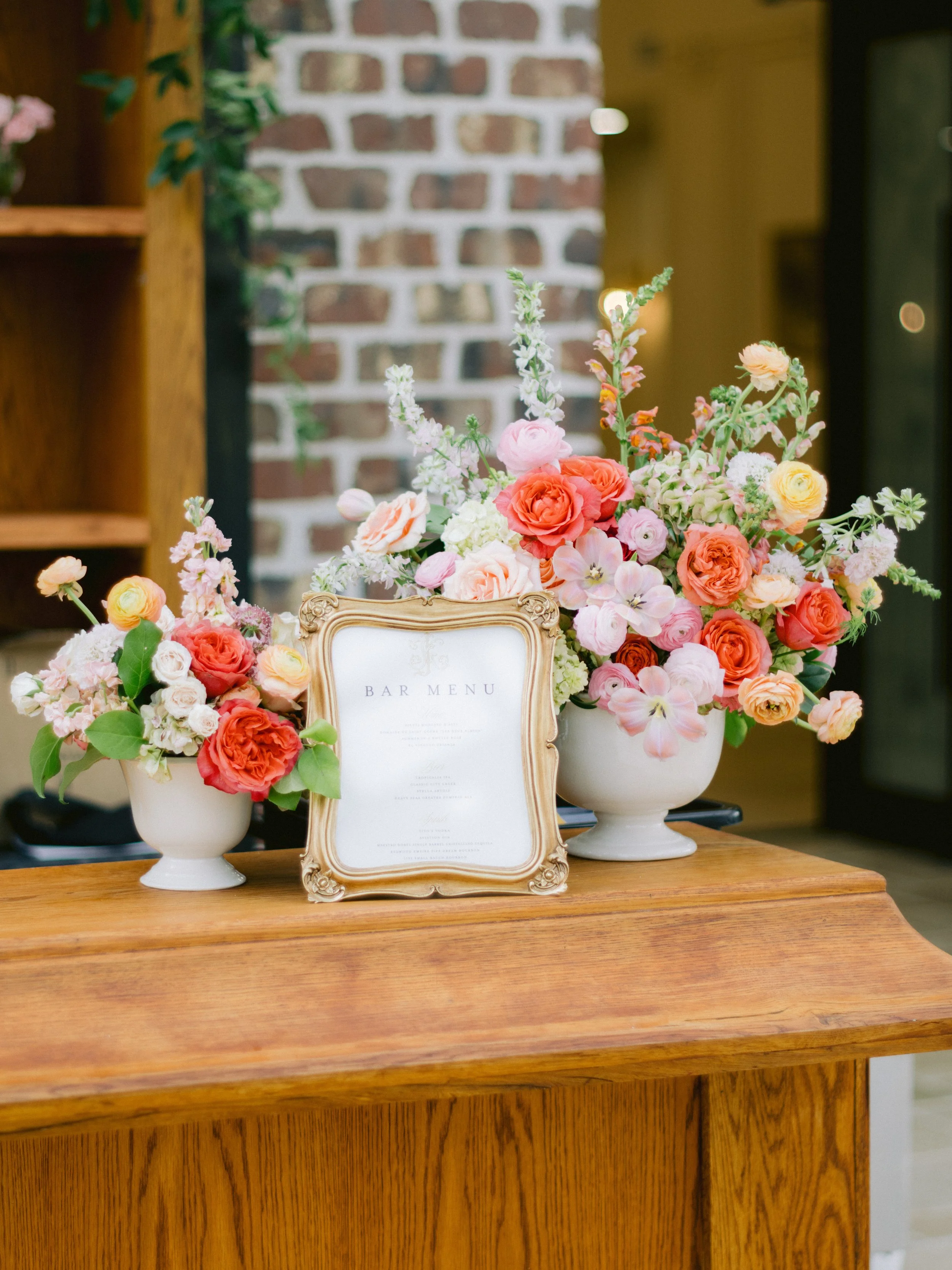 The McCartys Highlights, The Conservatory at Blackberry Ridge, Trenton, Georgia - Hunter Hennes Photography_0087.jpg