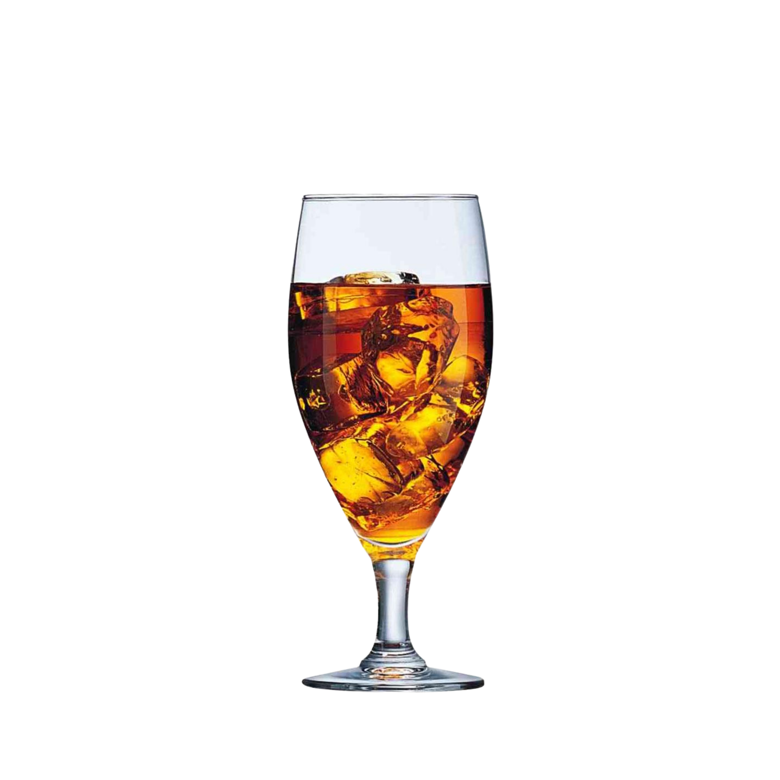 Pilsner (Goblet) .png
