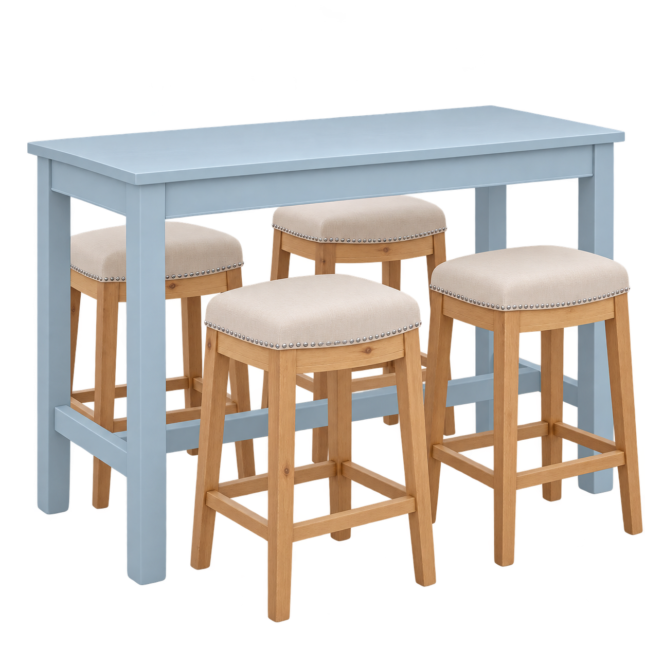 3f2785a5-2b4a-4229-94c9-542907f154e8.png