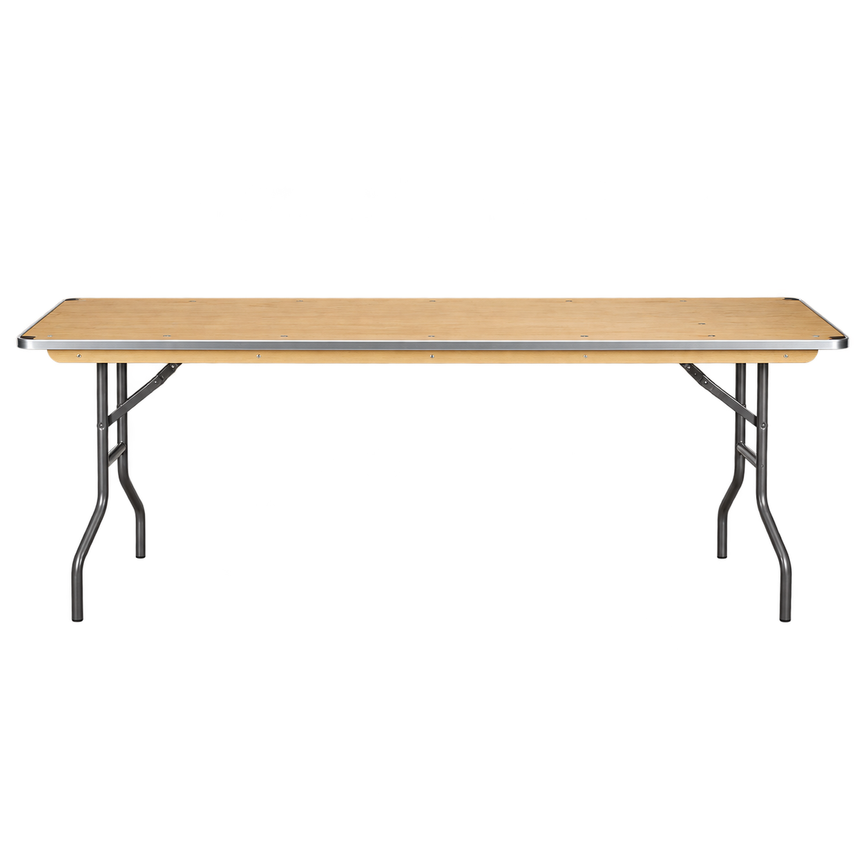 8' banquet HQ 1.png
