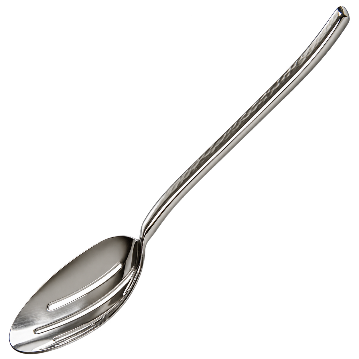 Serving Spoon