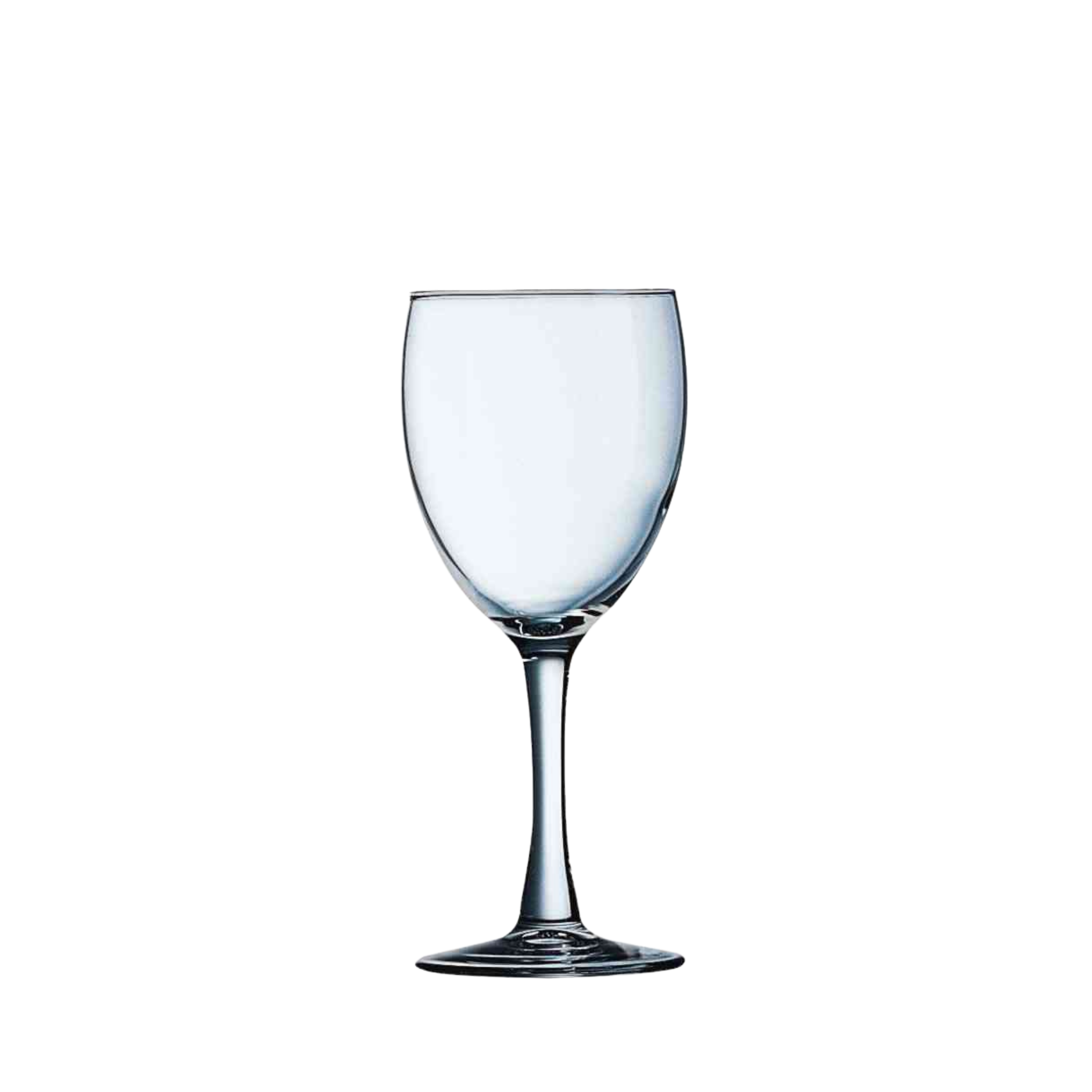 Wine Glass