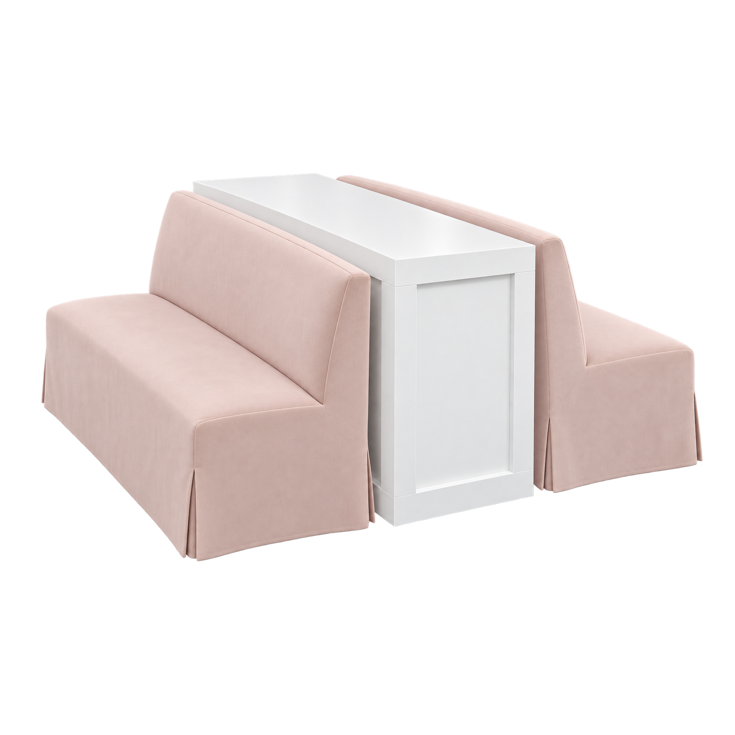 image_1_2500x2500.png