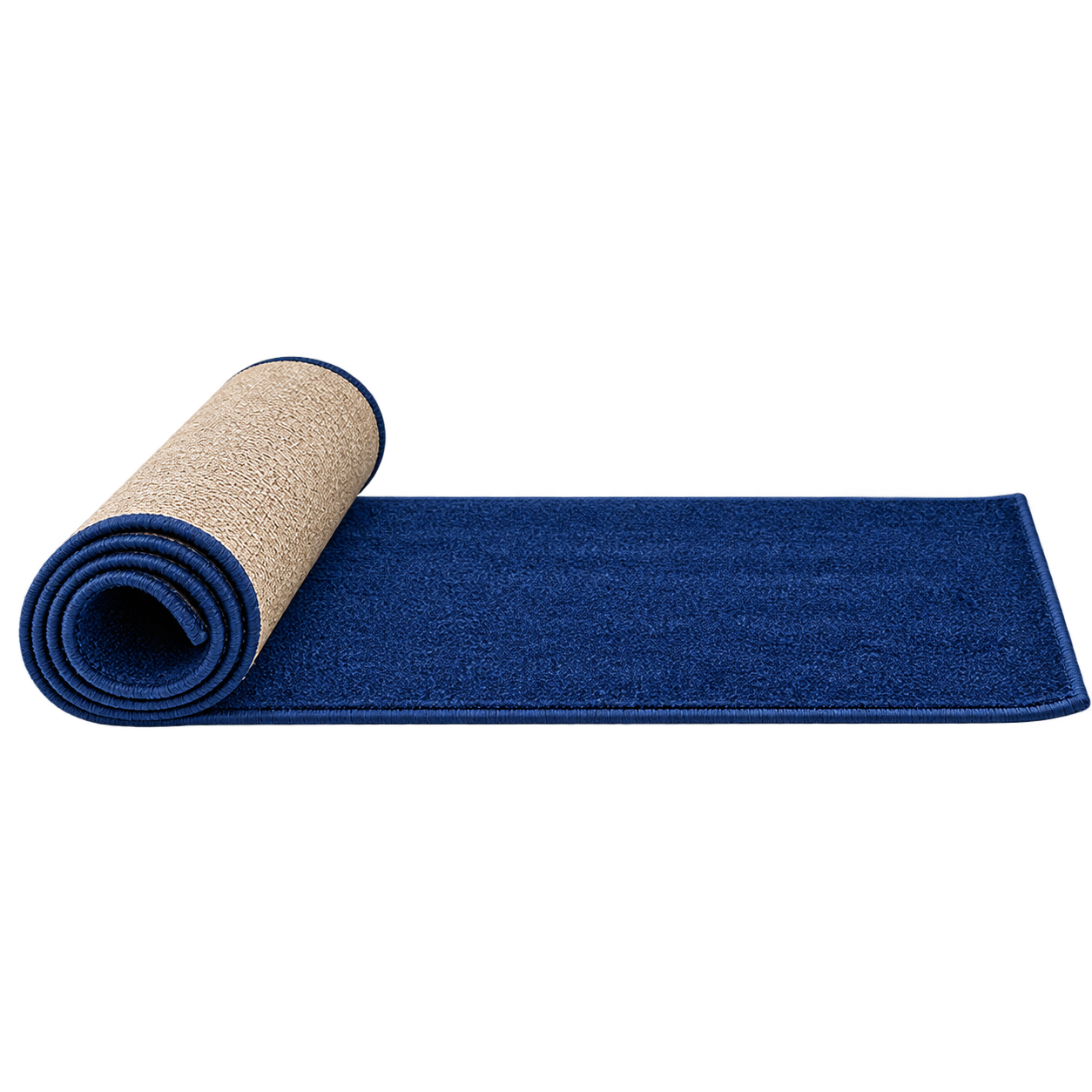 Carpet Runner 25′