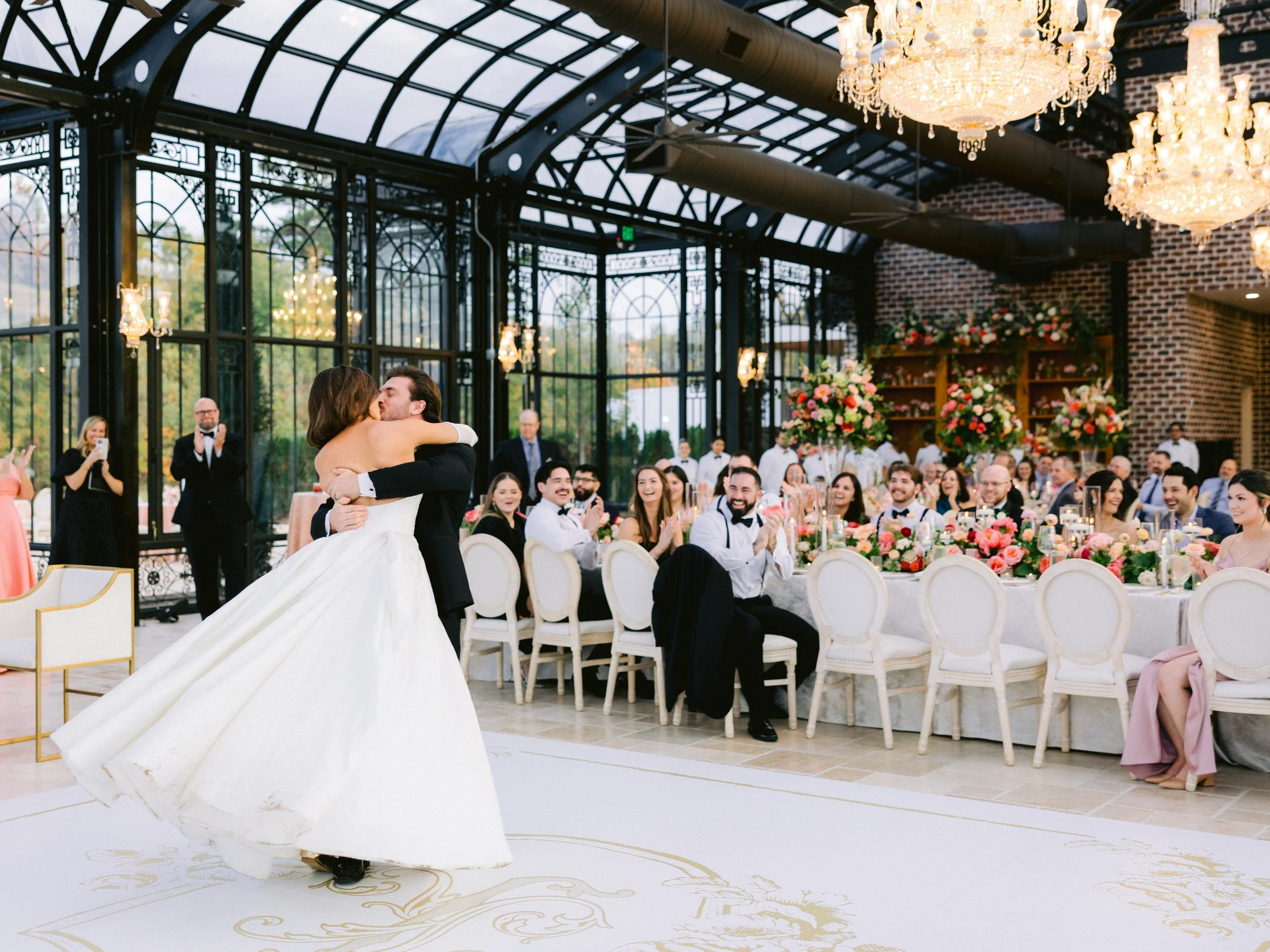 The McCartys Highlights, The Conservatory at Blackberry Ridge, Trenton, Georgia - Hunter Hennes Photography_0221.jpg
