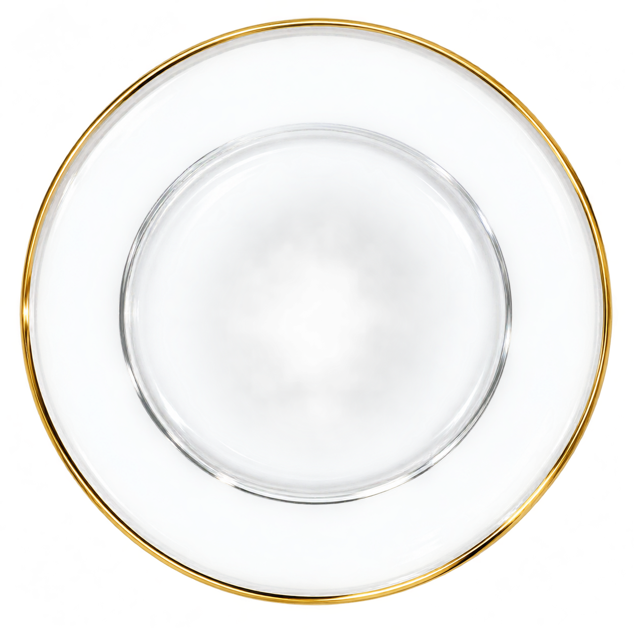 6688db7c-4abf-452b-be93-793526d73243.png