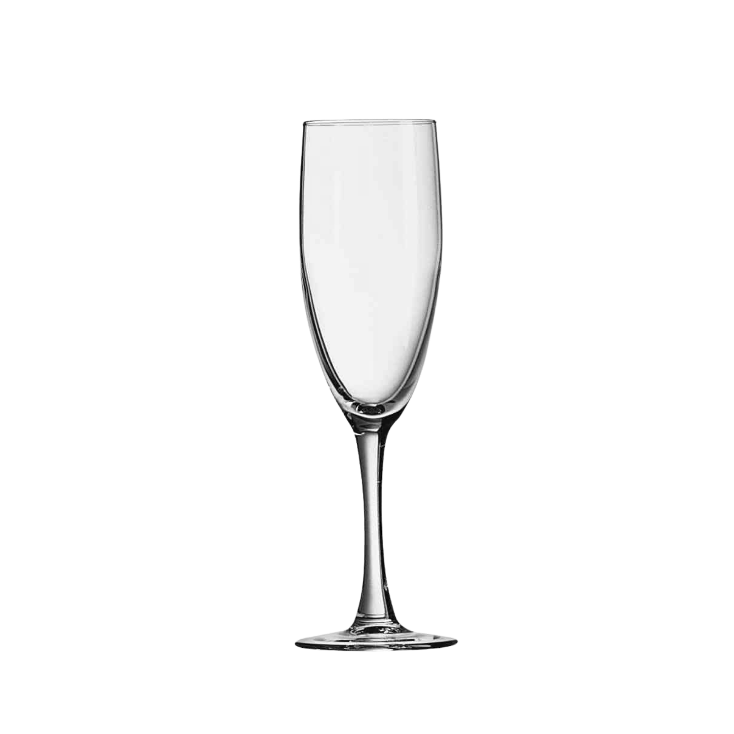 Champagne Glass