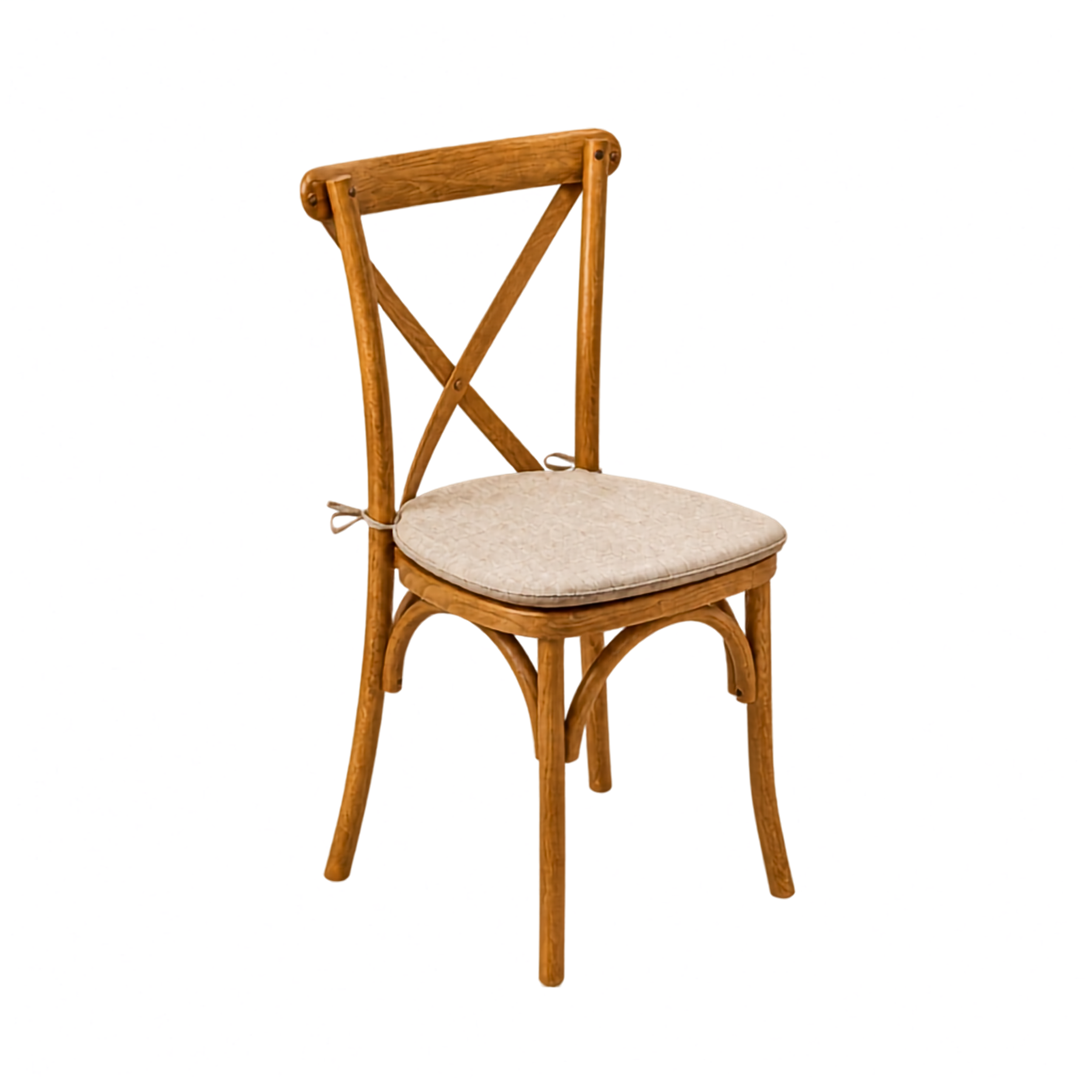 Cross Back Chairs HQ.png
