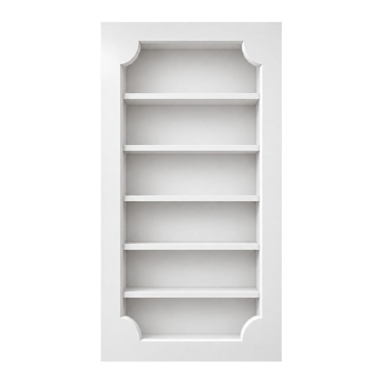 5b4e53a1-e3cc-4c4c-910a-a7b9c3d781cd.png