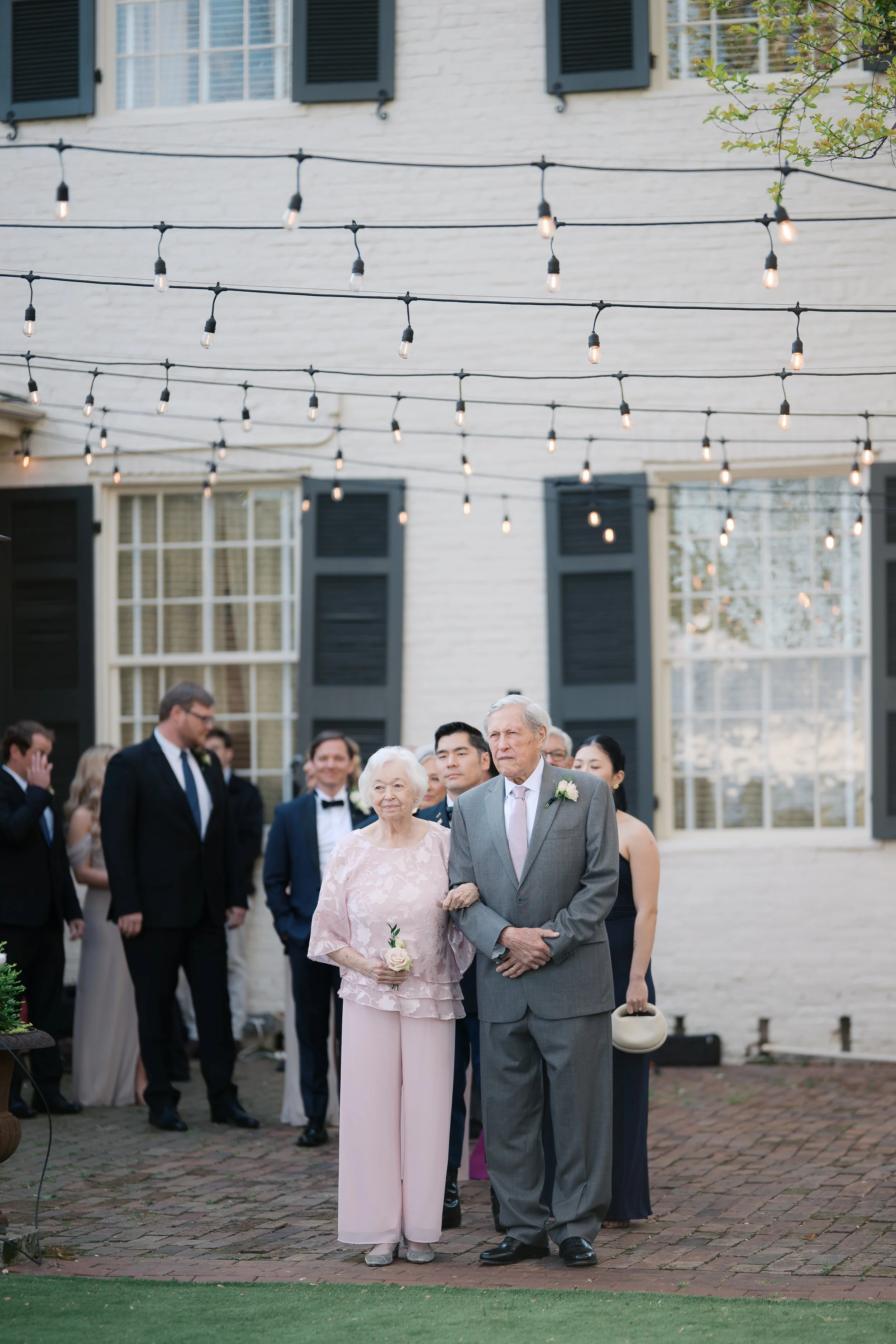Photos by Eric & Jamie