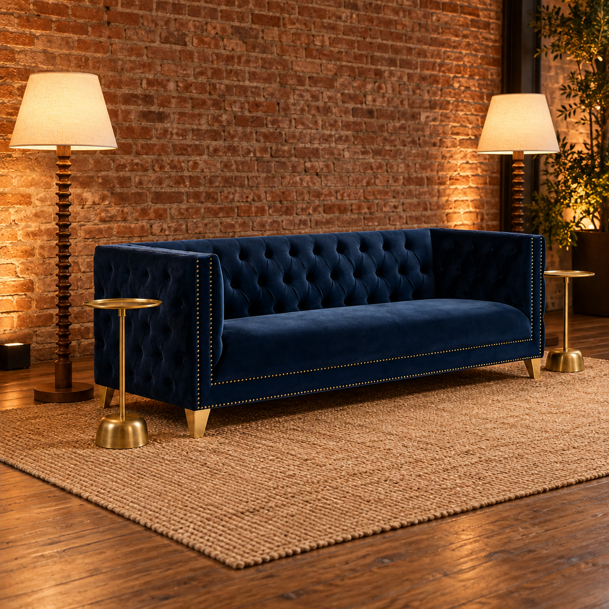 EllisWoodFloorLampHQ5.png