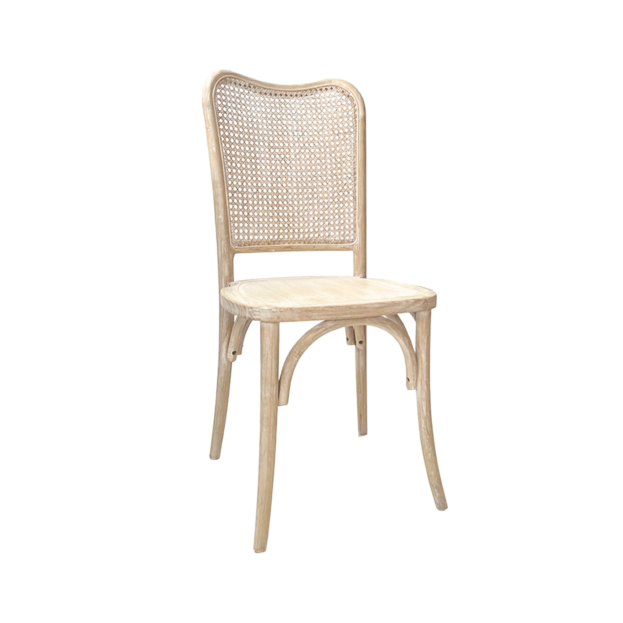 Emma Chair