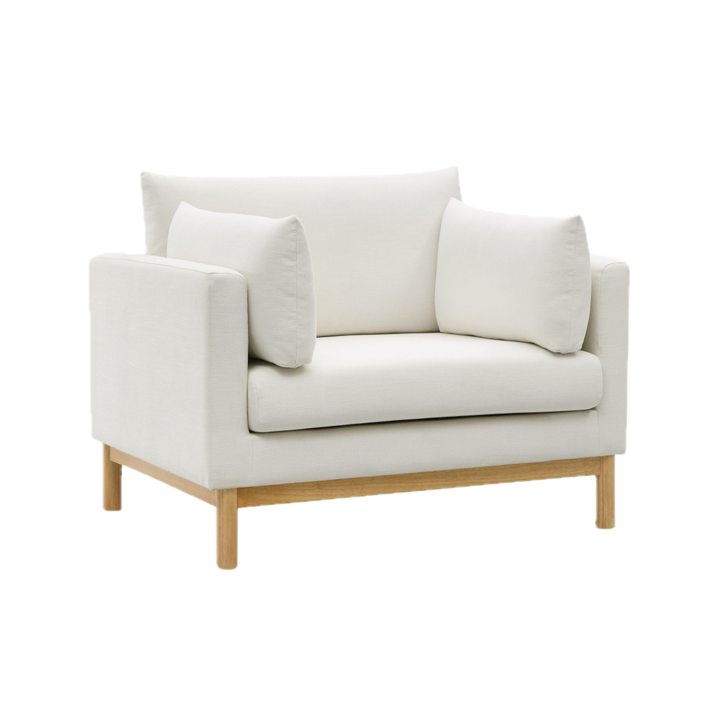 Grace Arm Chair
