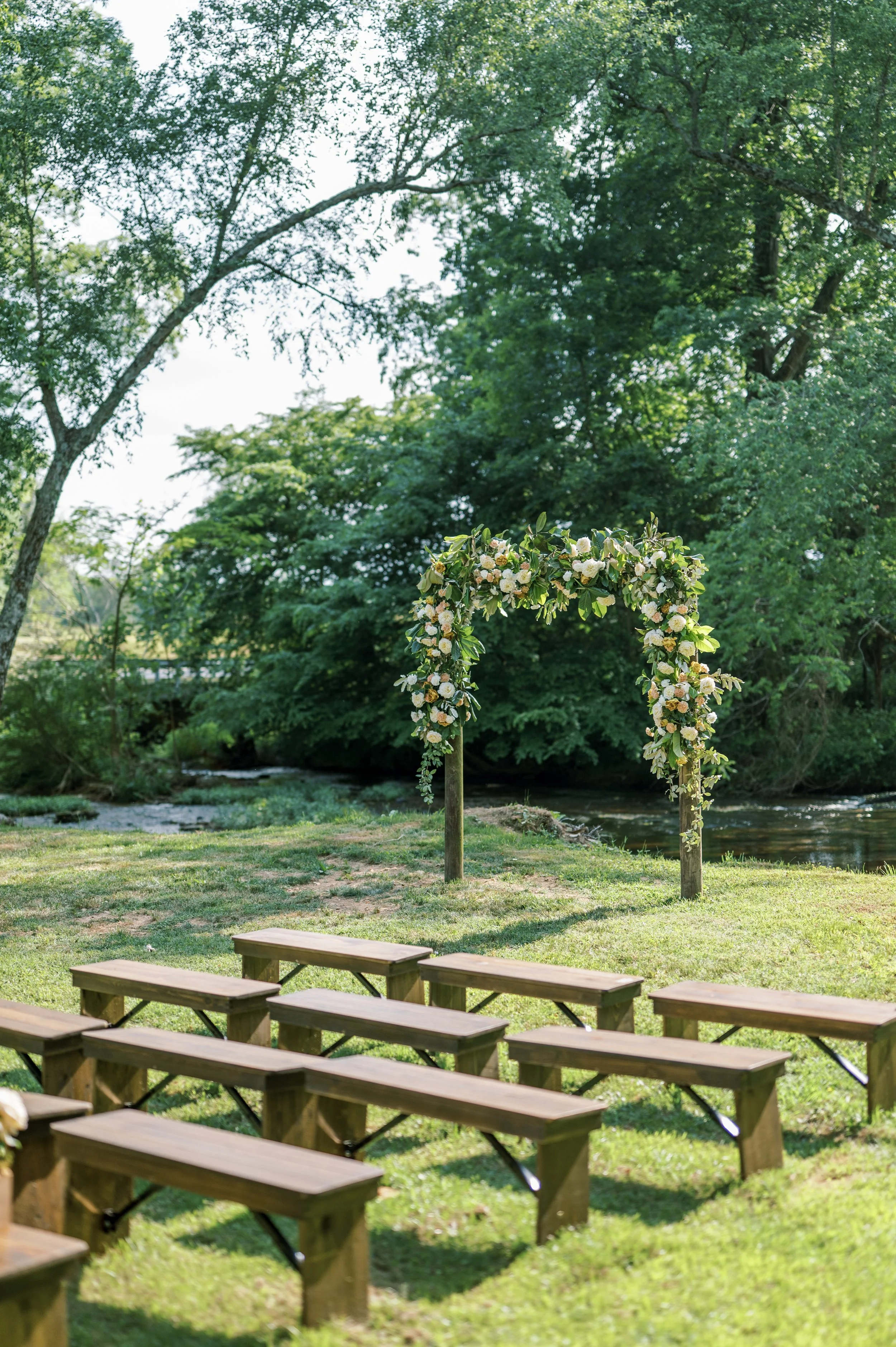 Allison + Justin - Clear Creek Farm Wedding - Details-32.jpg